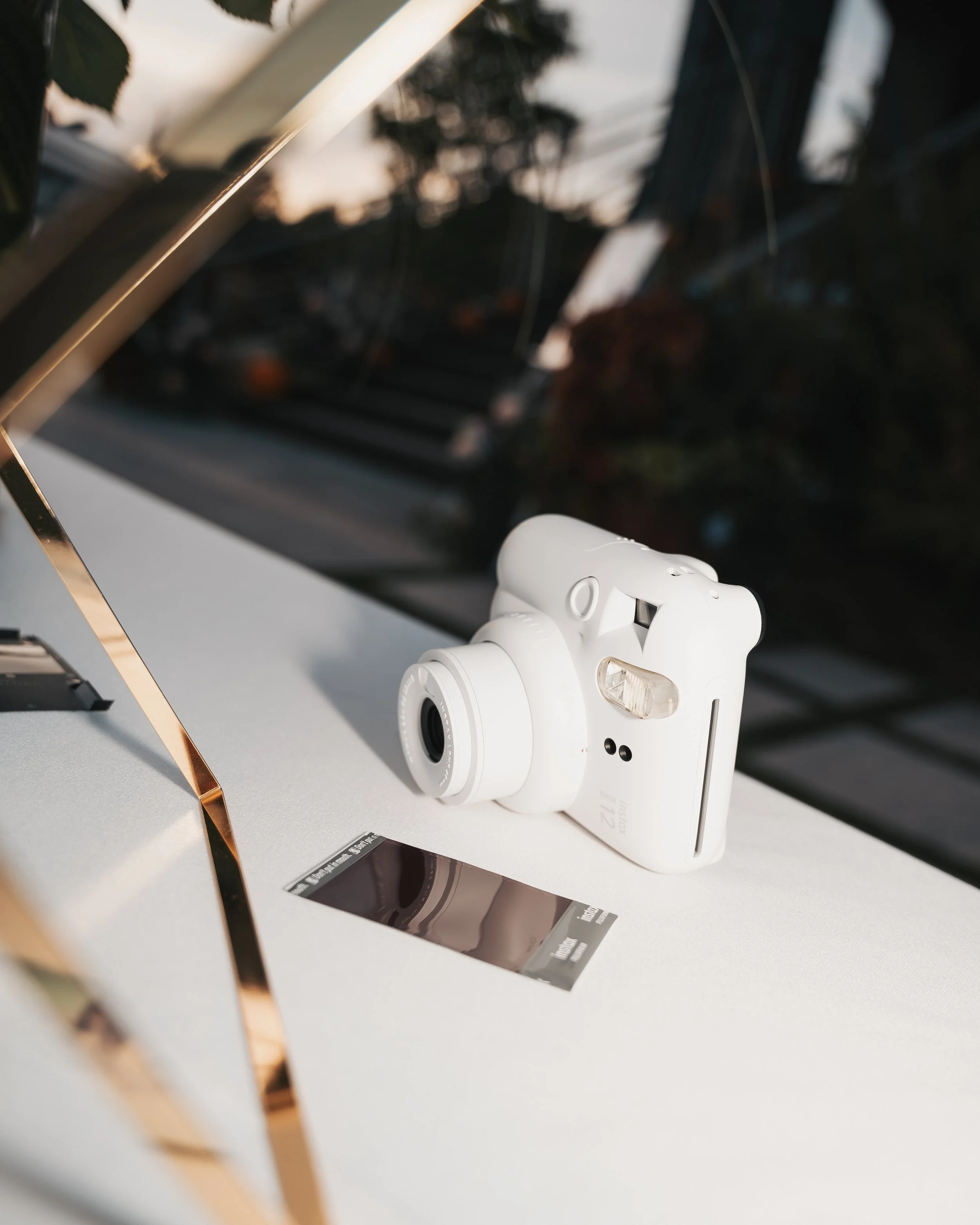 Jen and Ashan Wedding - Reception Details-49.jpg