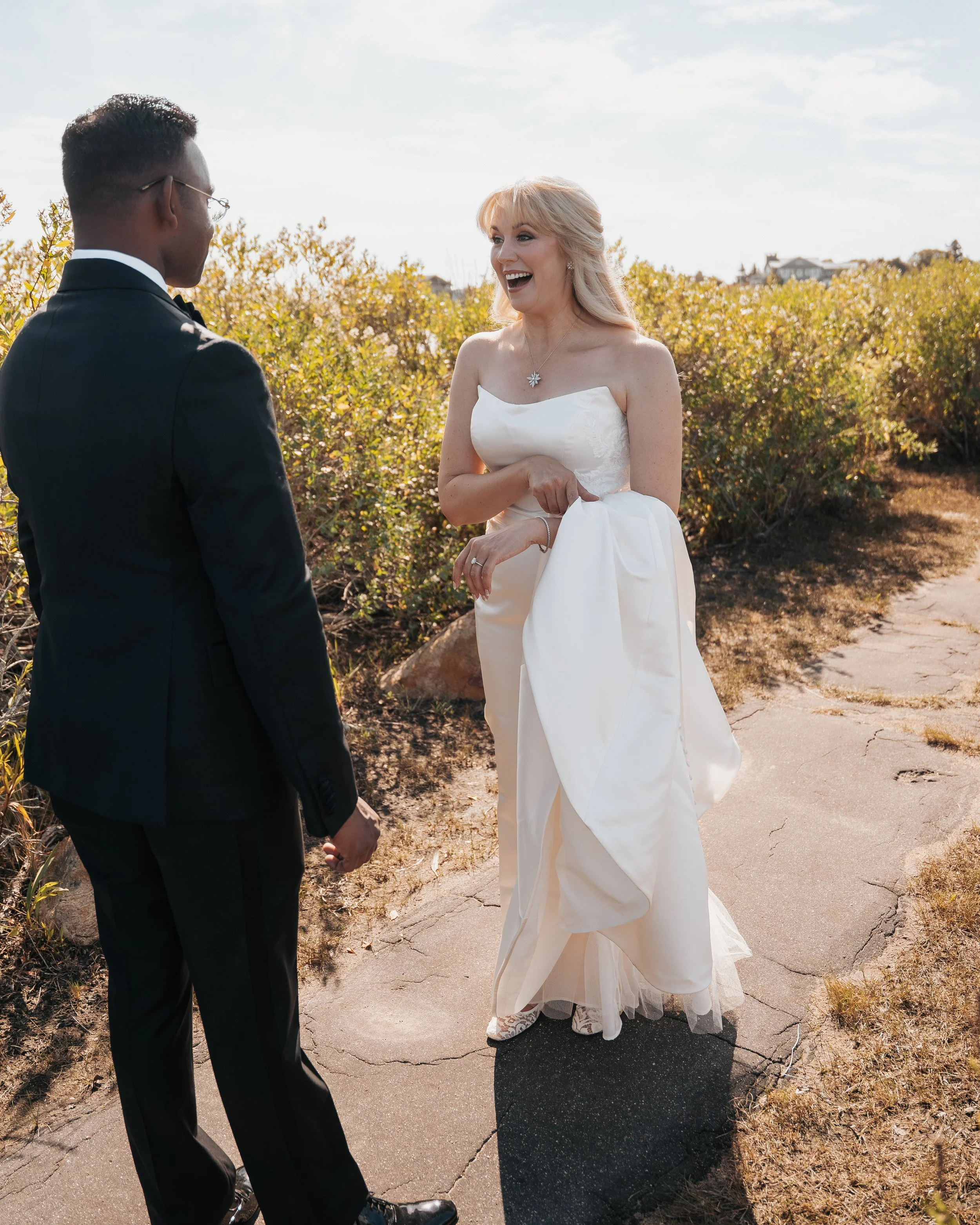 Jen and Ashan Wedding Day - First Look and Vows-53.jpg