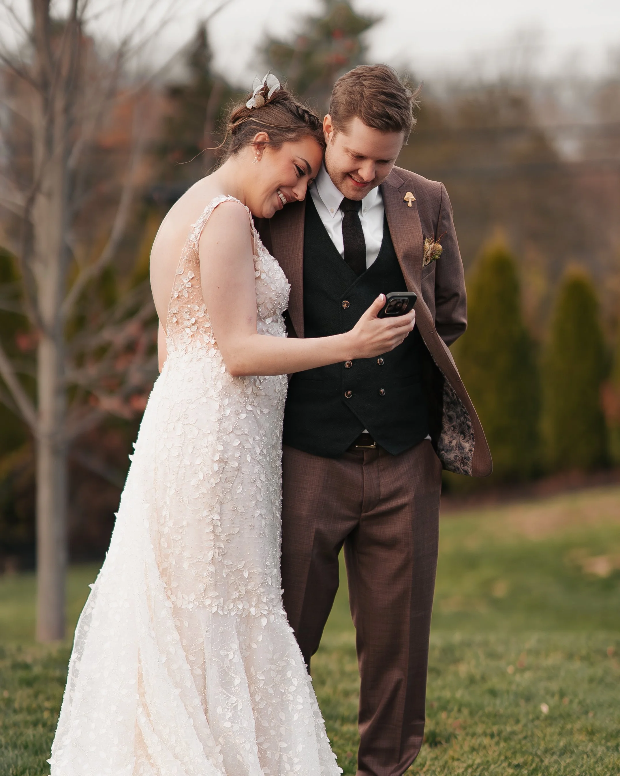 Angie and Robby - Wedding Day Sneak Peeks-25.jpg
