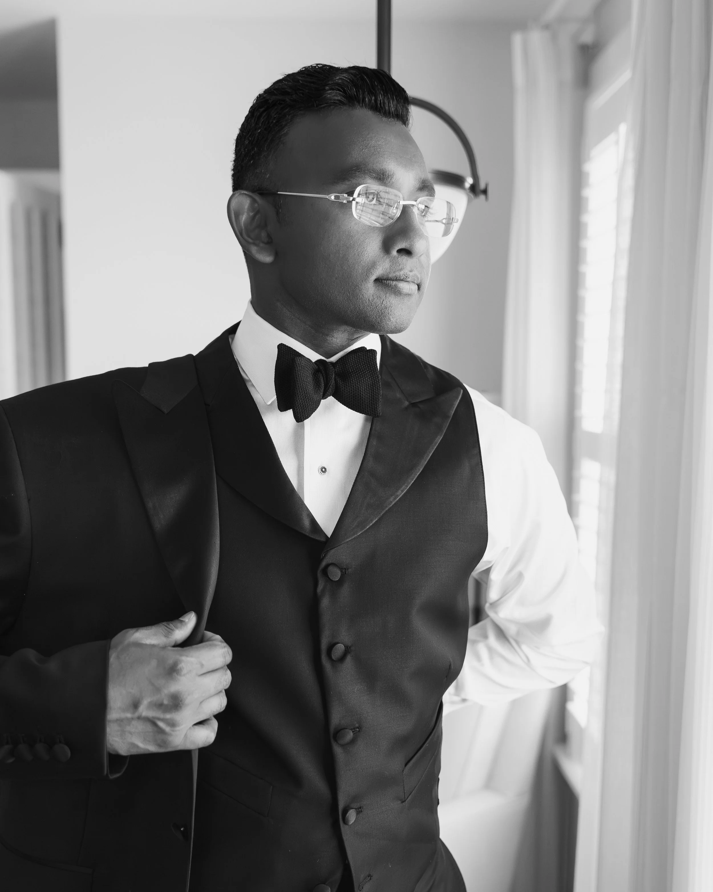 Jen and Ashan Wedding - Ashan Getting Ready-21.jpg