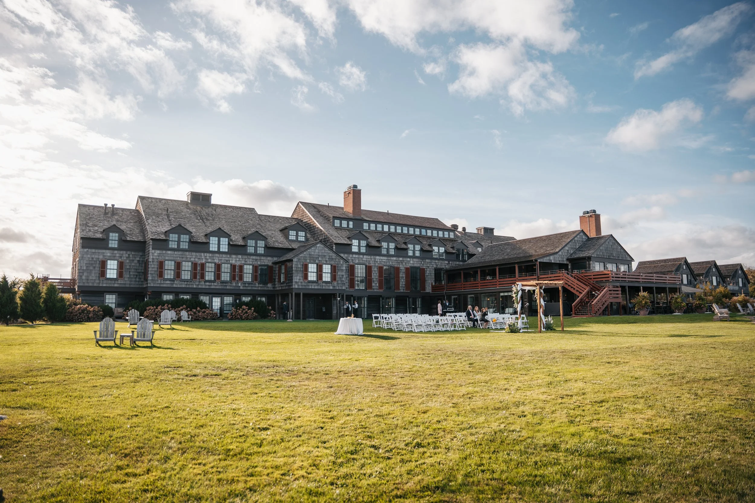 Jen and Ashan Wedding Day - Ceremony and Post Ceremony-30.jpg