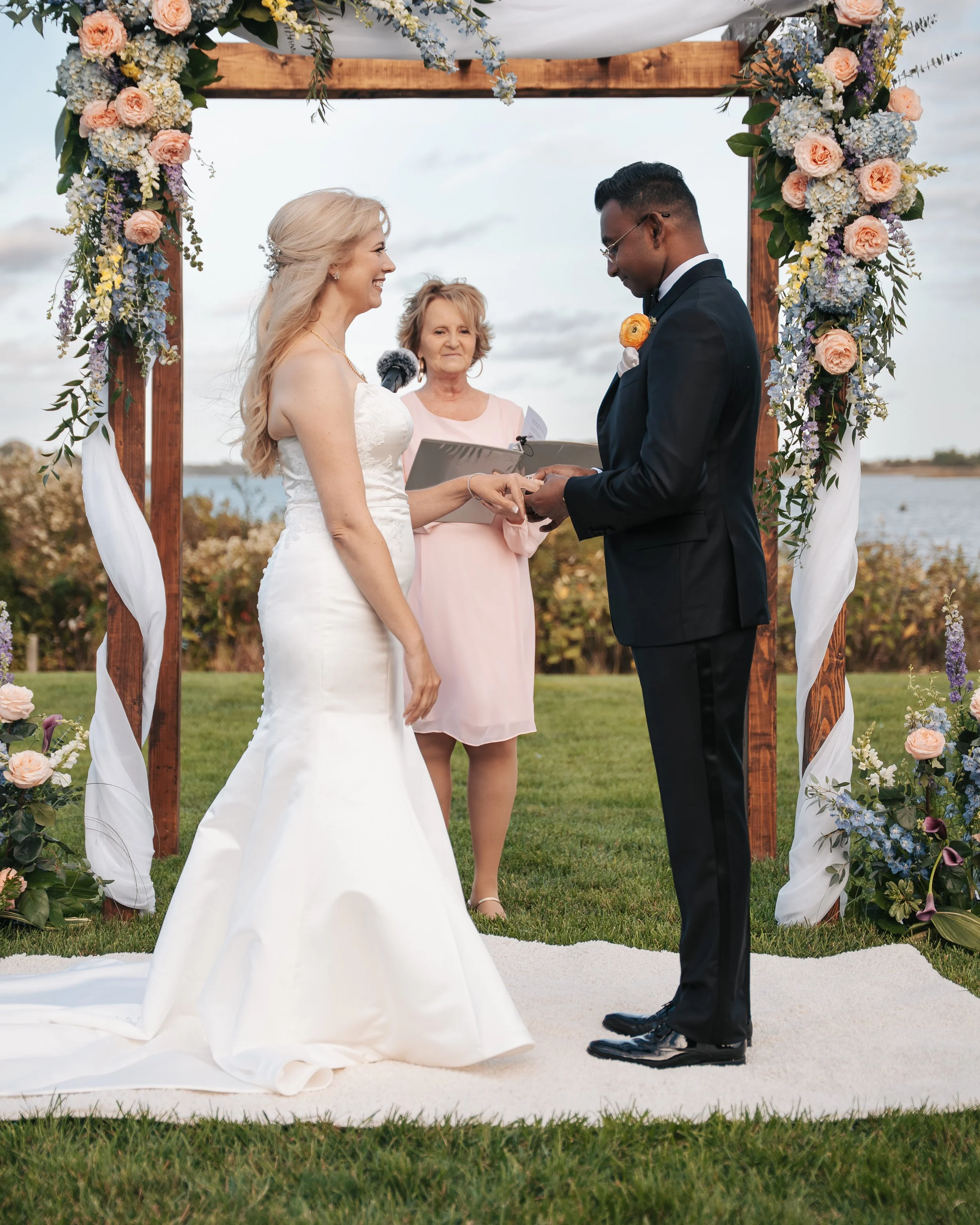 Jen and Ashan Wedding Day - Ceremony and Post Ceremony-192.jpg