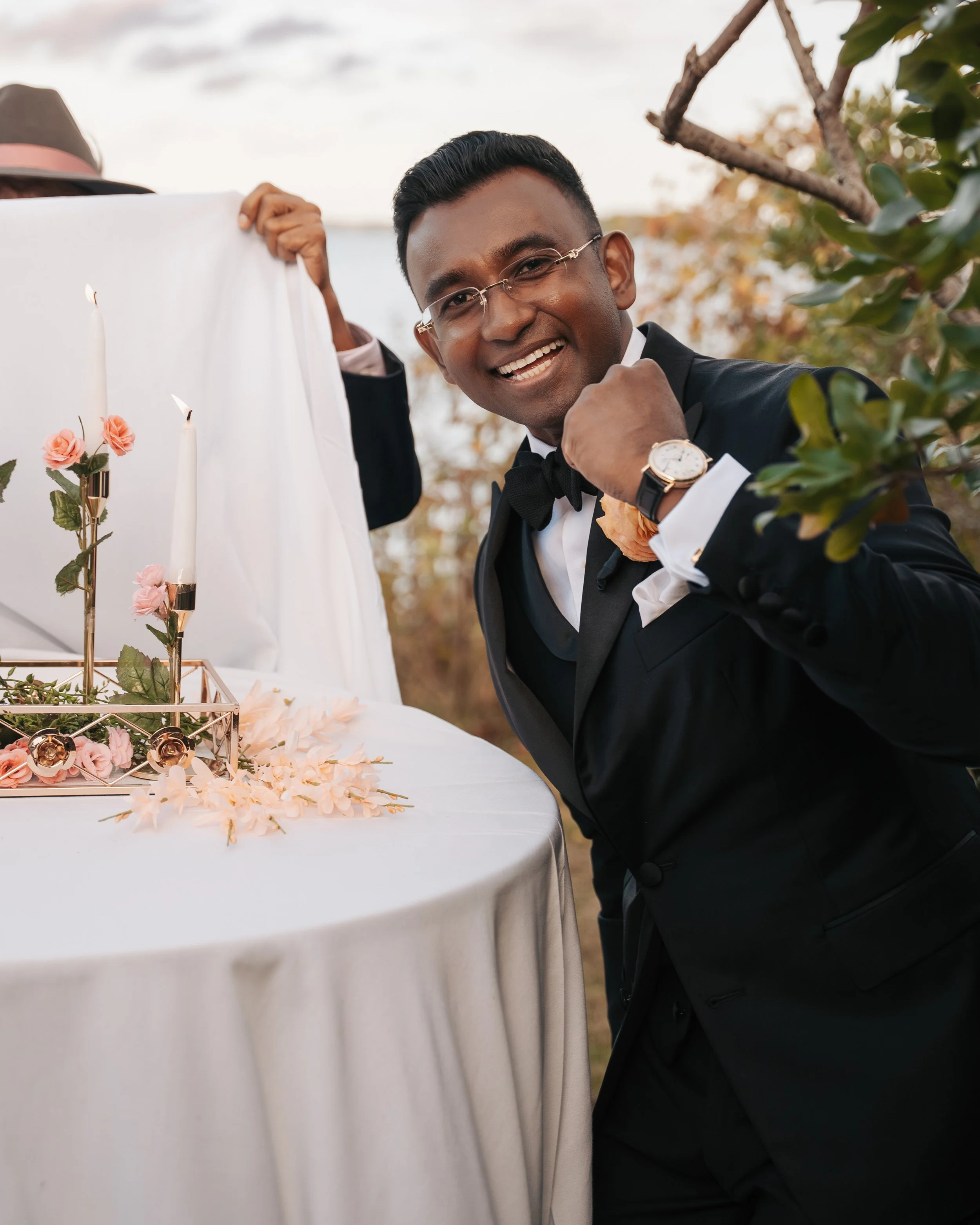 Jen and Ashan Wedding Day - Ceremony and Post Ceremony-303.jpg