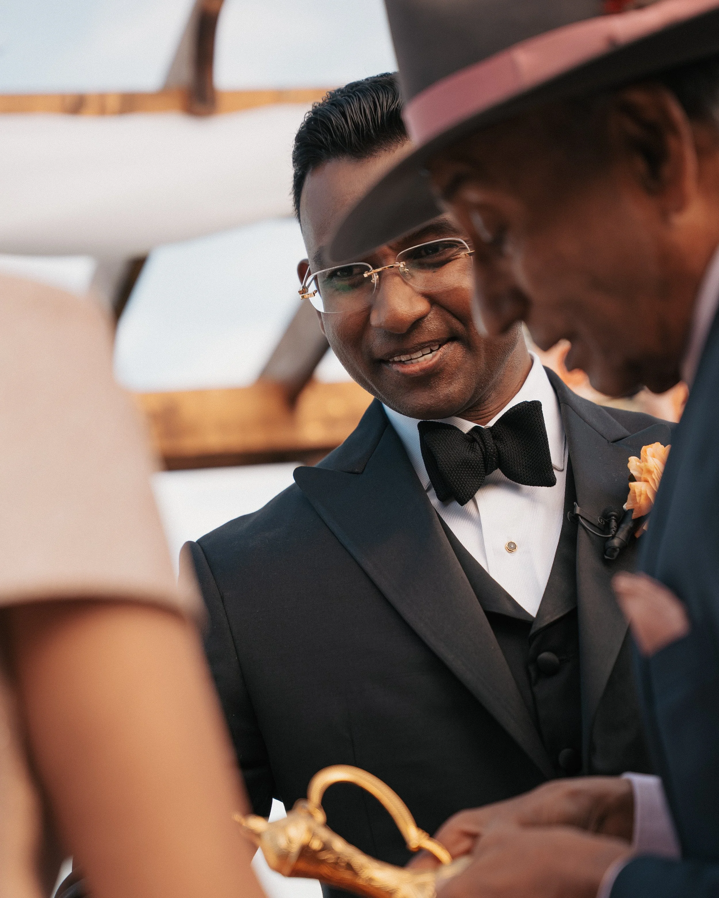 Jen and Ashan Wedding Day - Ceremony and Post Ceremony-170.jpg