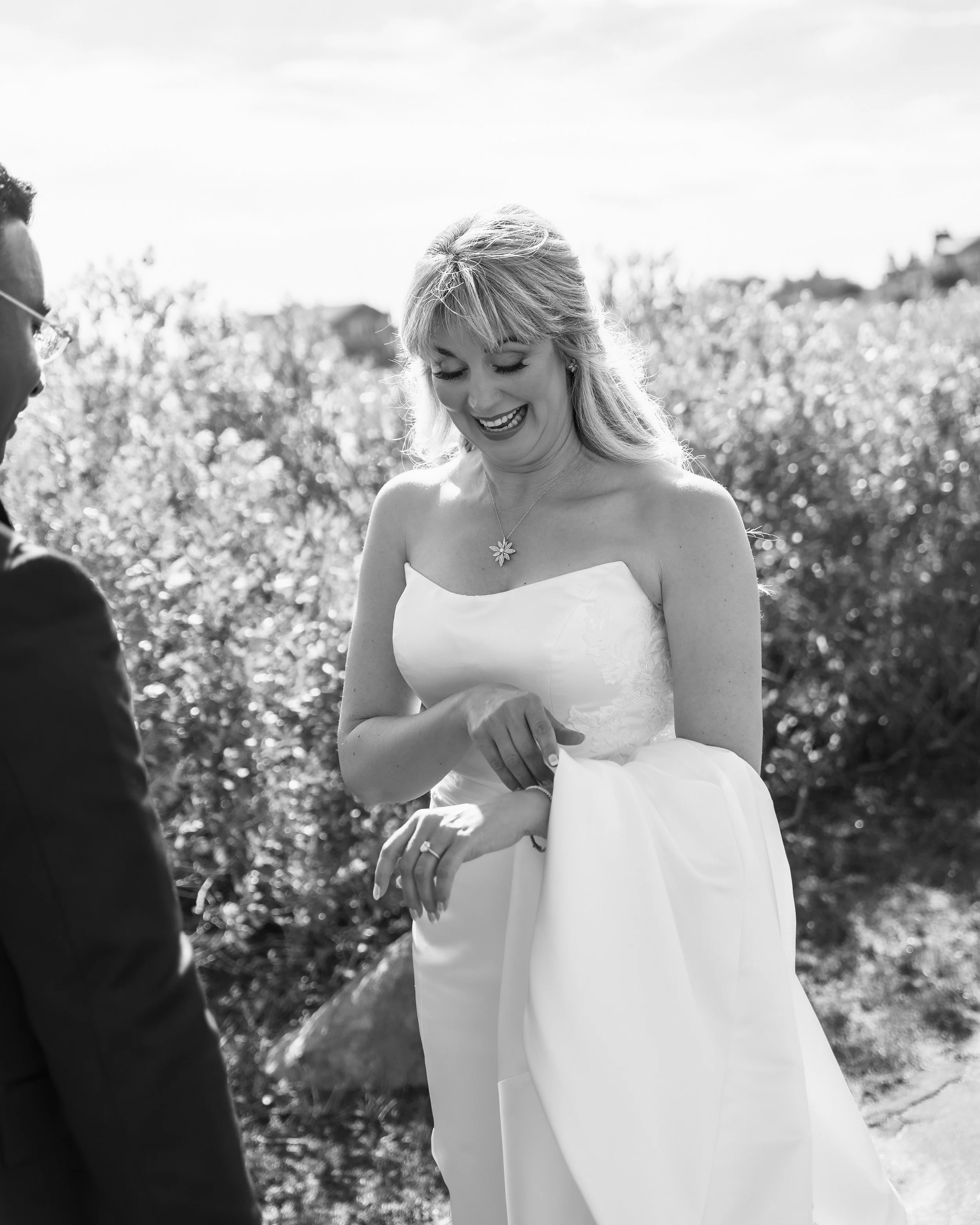 Jen and Ashan Wedding Day - First Look and Vows-50.jpg