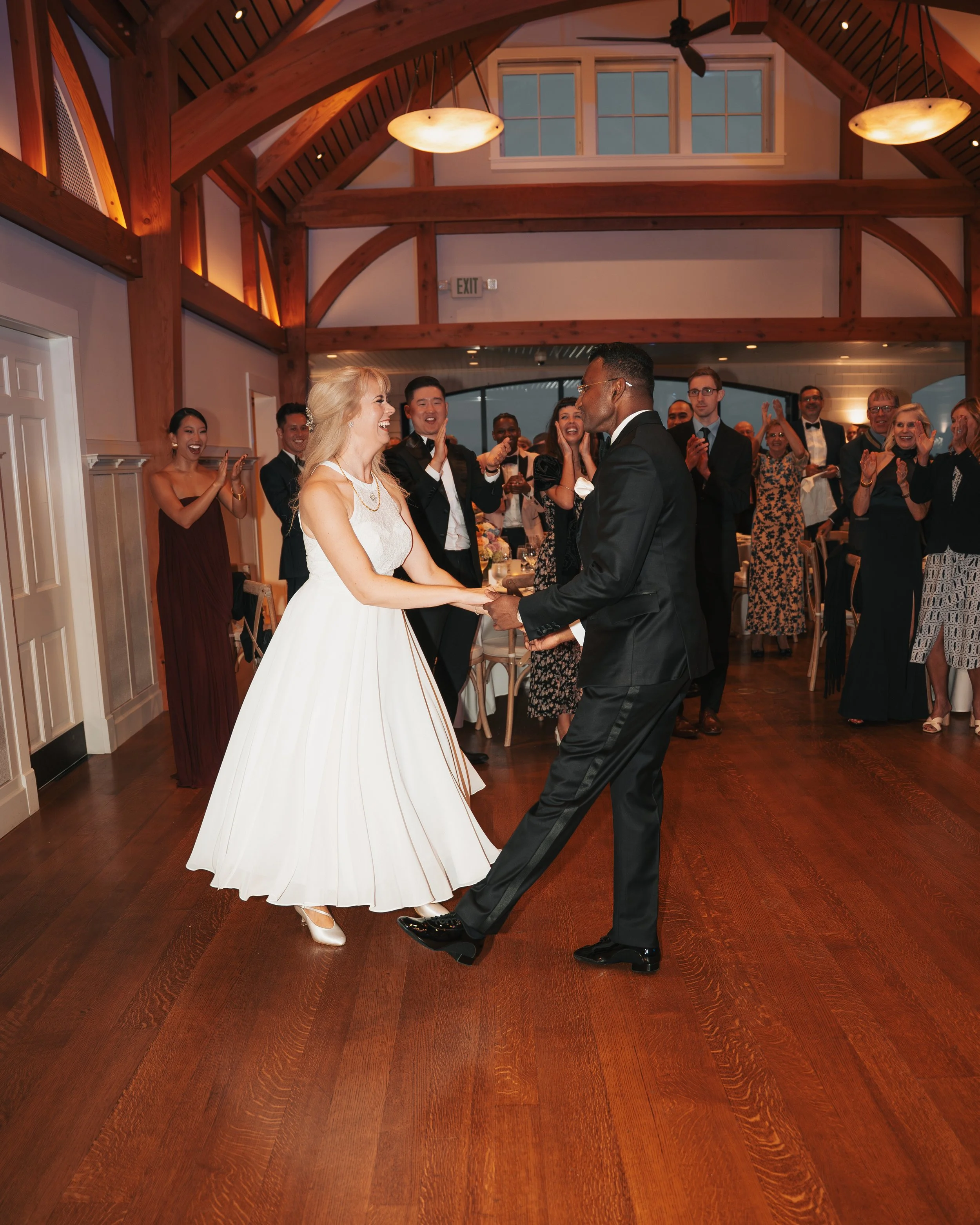 Jen and Ashan Wedding - Entrances and First Dance-45.jpg