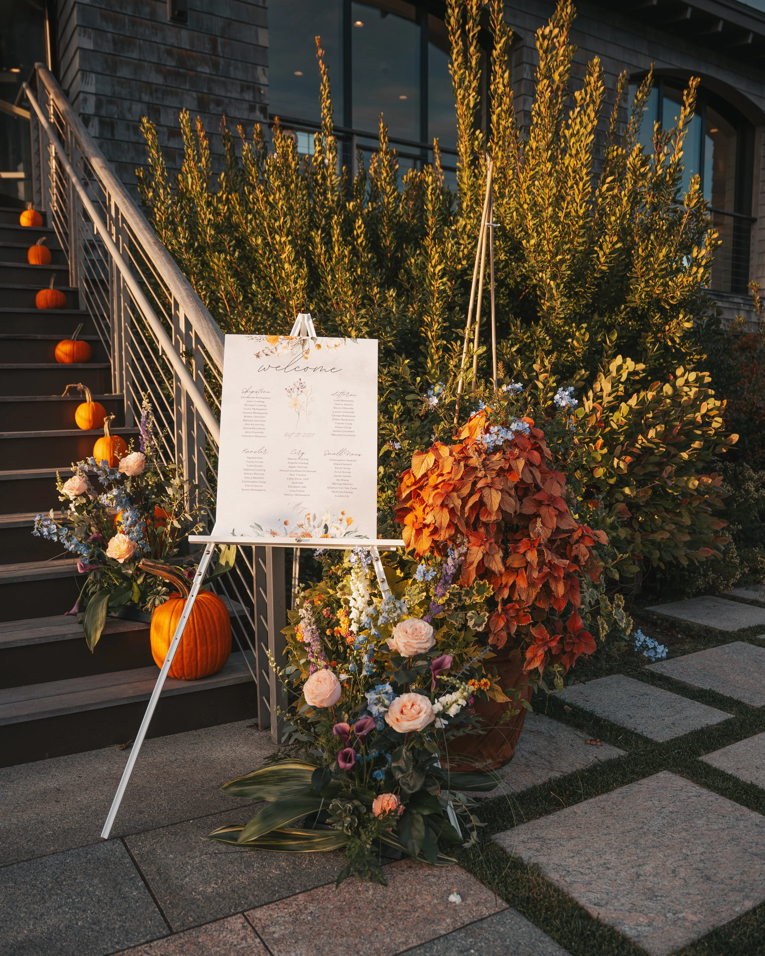 Jen and Ashan Wedding - Reception Details-73.jpg