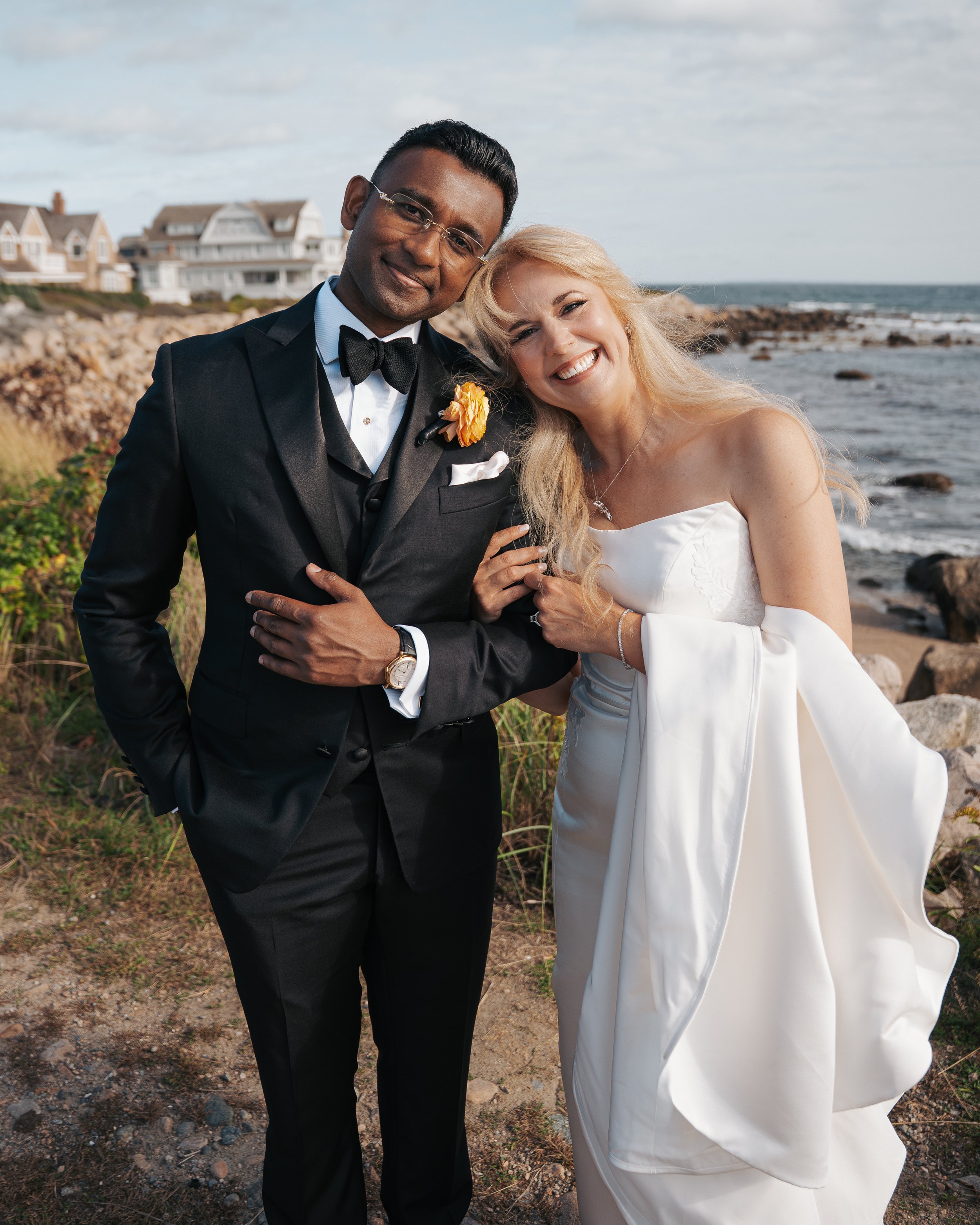 Jen and Ashan Wedding Day - Portraits on Beach-77.jpg
