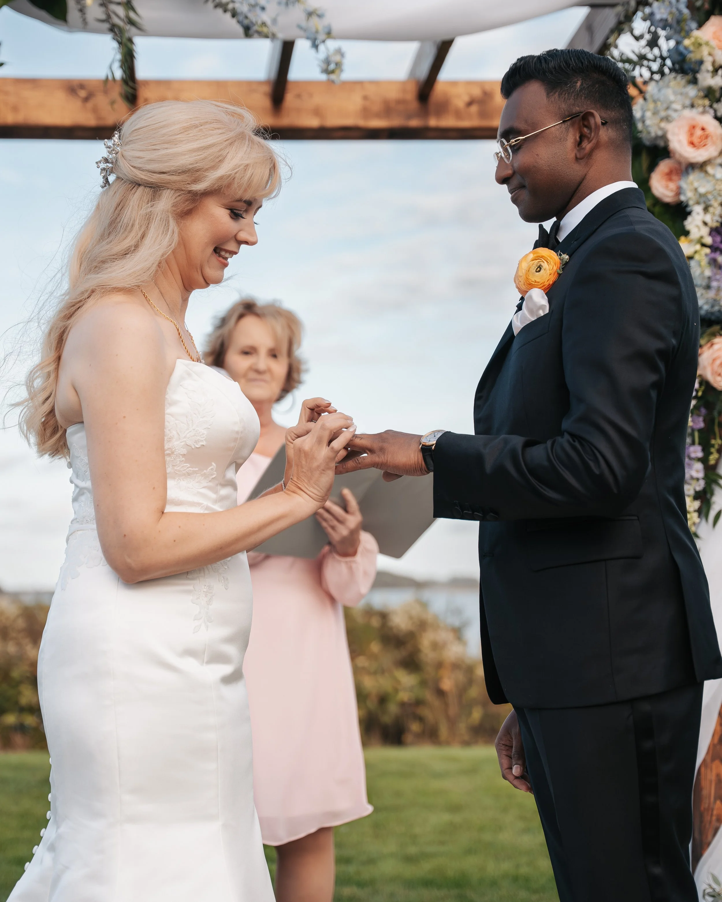 Jen and Ashan Wedding Day - Ceremony and Post Ceremony-197.jpg