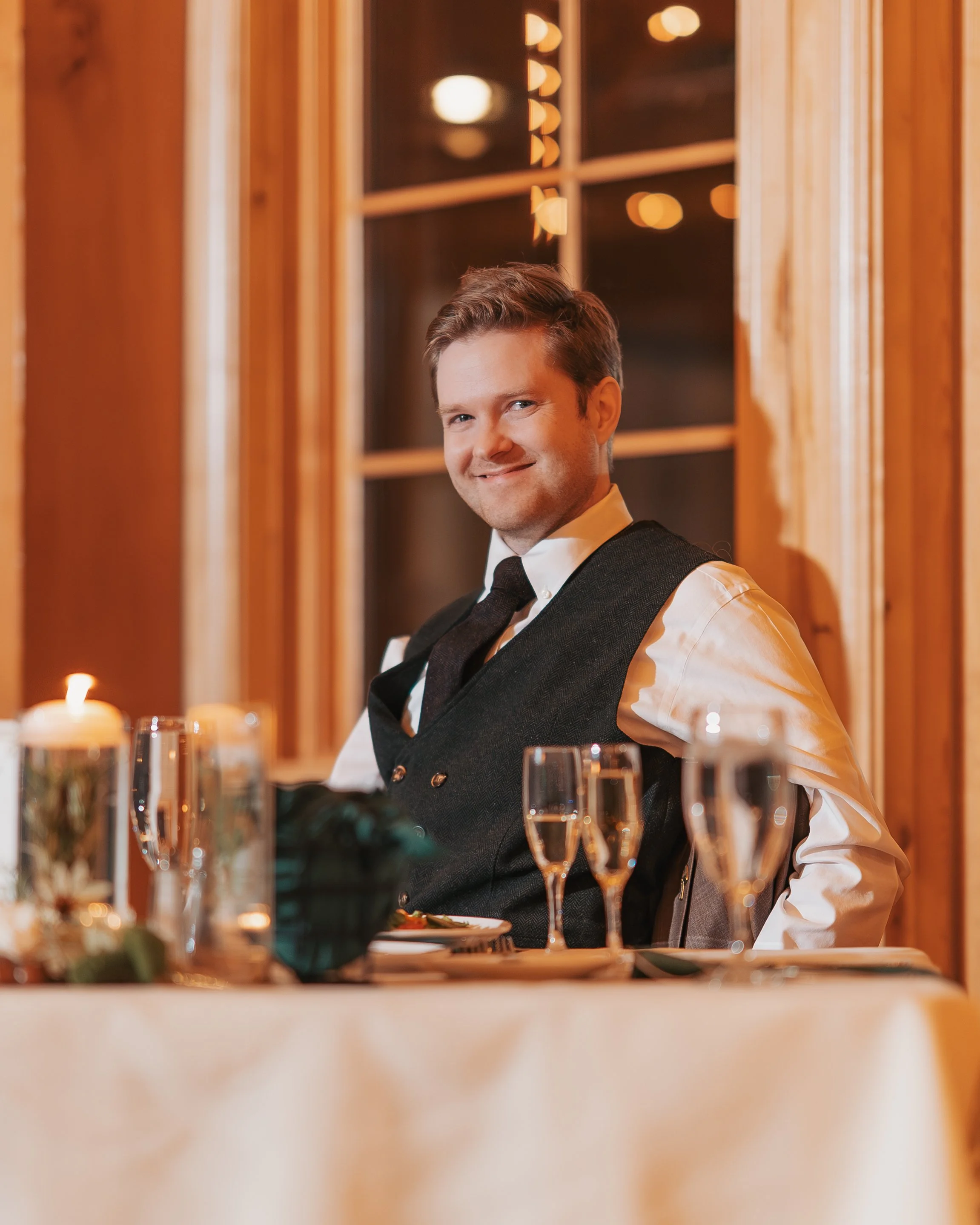 Angie and Robby - Wedding Day Sneak Peeks-113.jpg