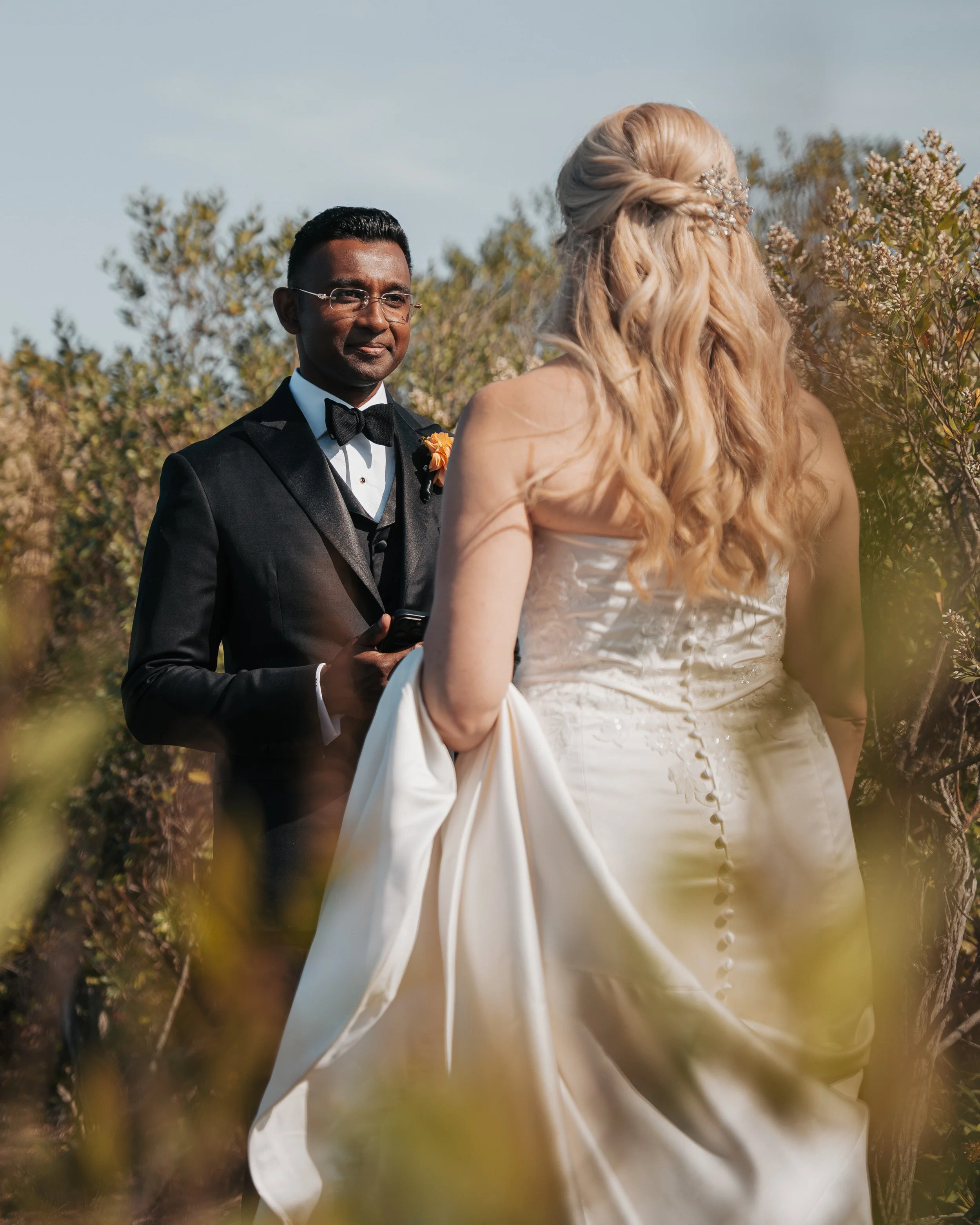 Jen and Ashan Wedding Day - First Look and Vows-57.jpg