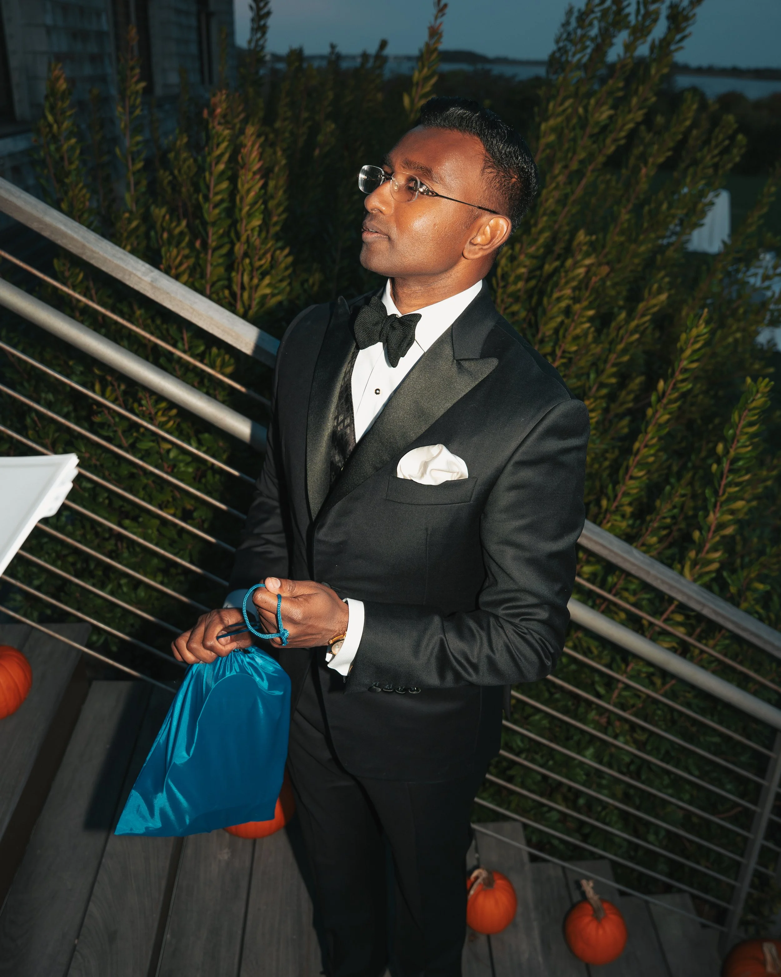 Jen and Ashan Wedding - Entrances and First Dance-8.jpg