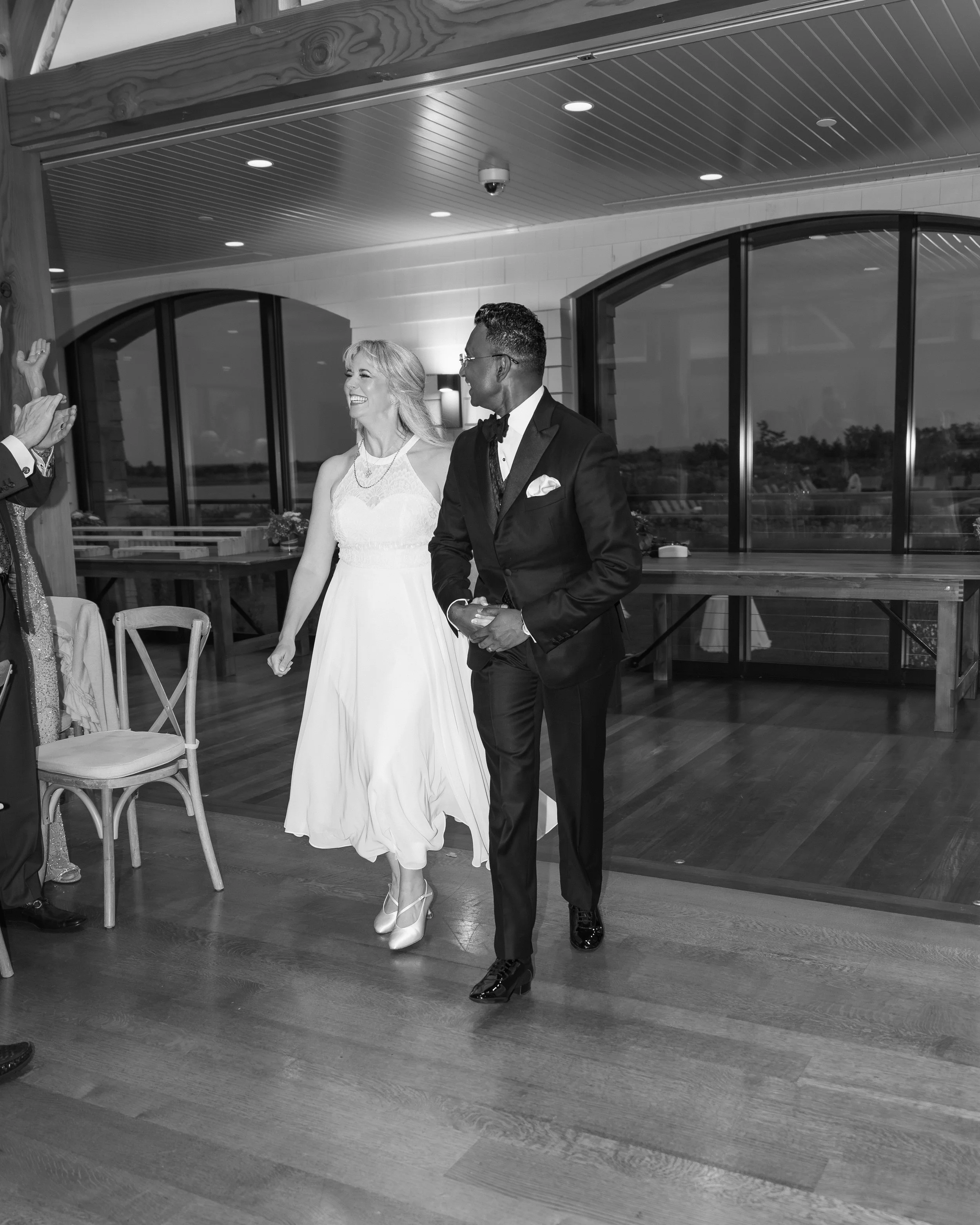 Jen and Ashan Wedding - Entrances and First Dance-37.jpg