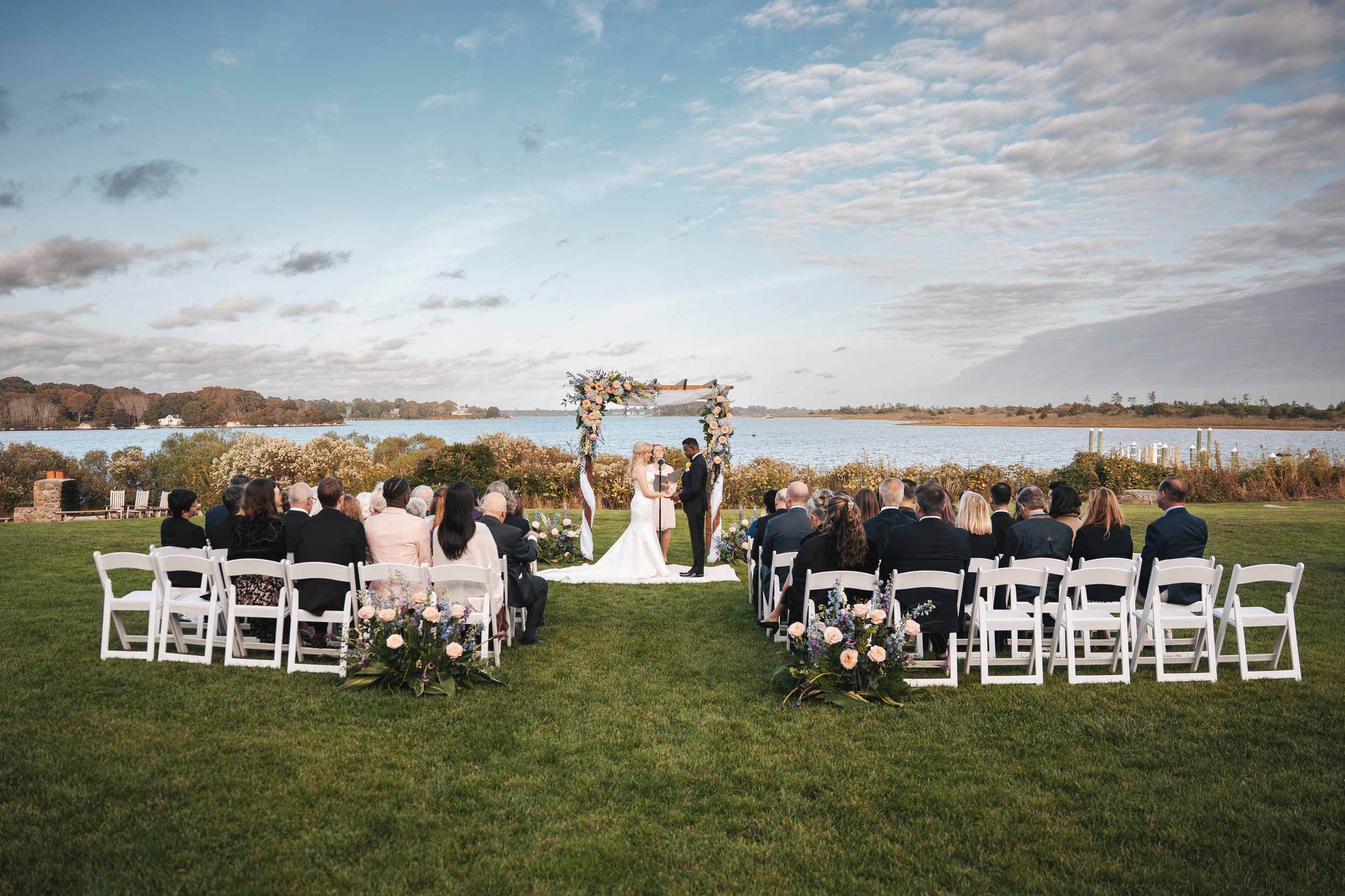 Jen and Ashan Wedding Day - Ceremony and Post Ceremony-116.jpg