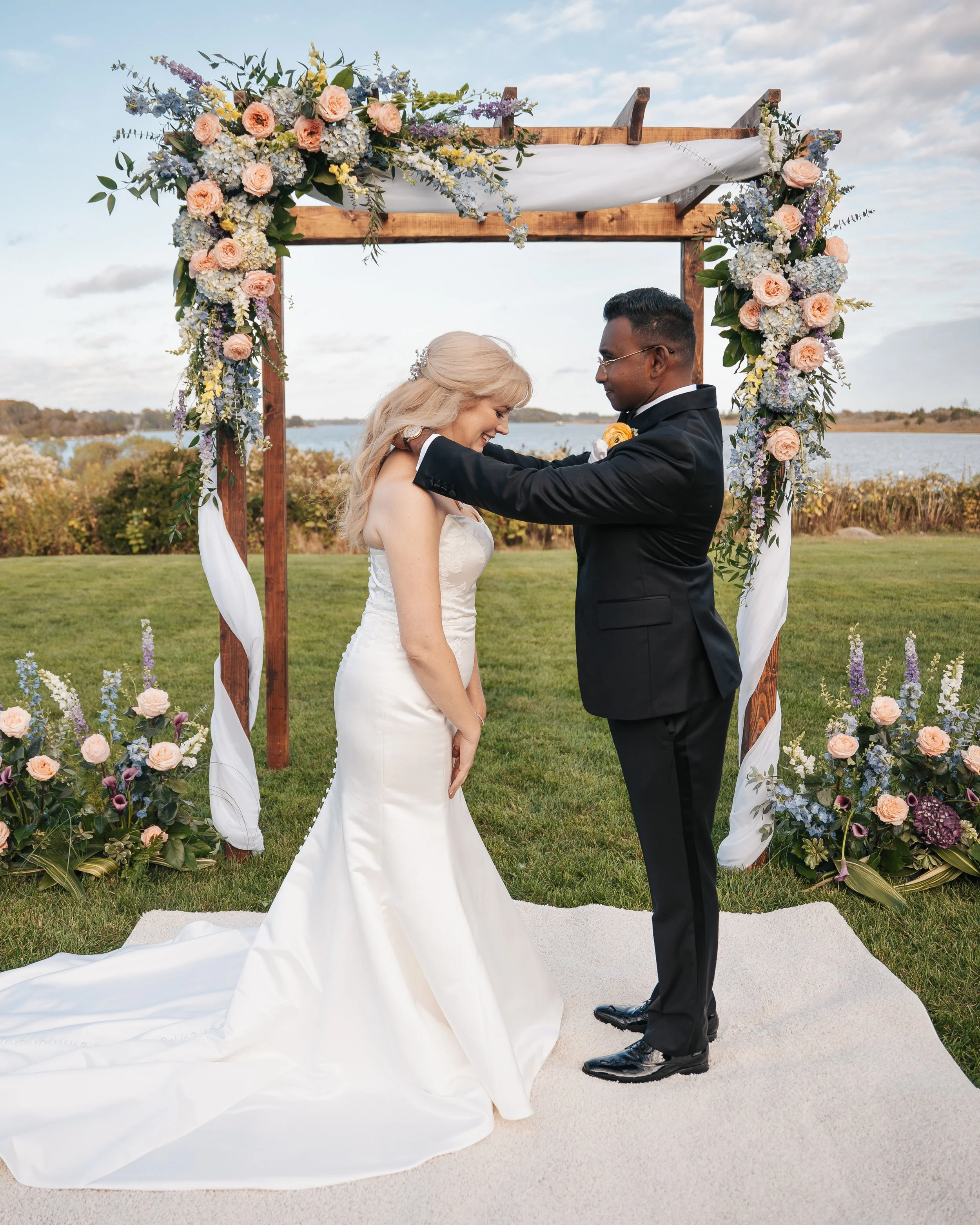 Jen and Ashan Wedding Day - Ceremony and Post Ceremony-133.jpg