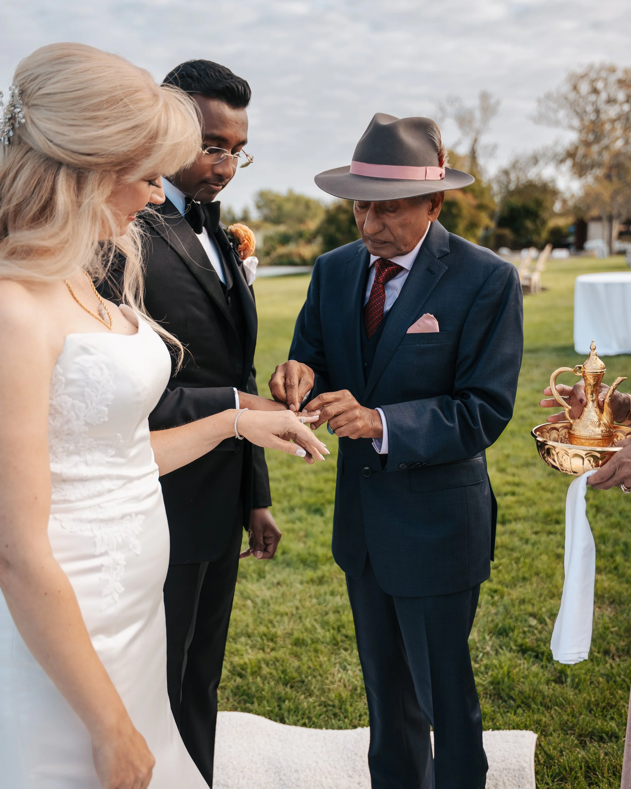 Jen and Ashan Wedding Day - Ceremony and Post Ceremony-151.jpg