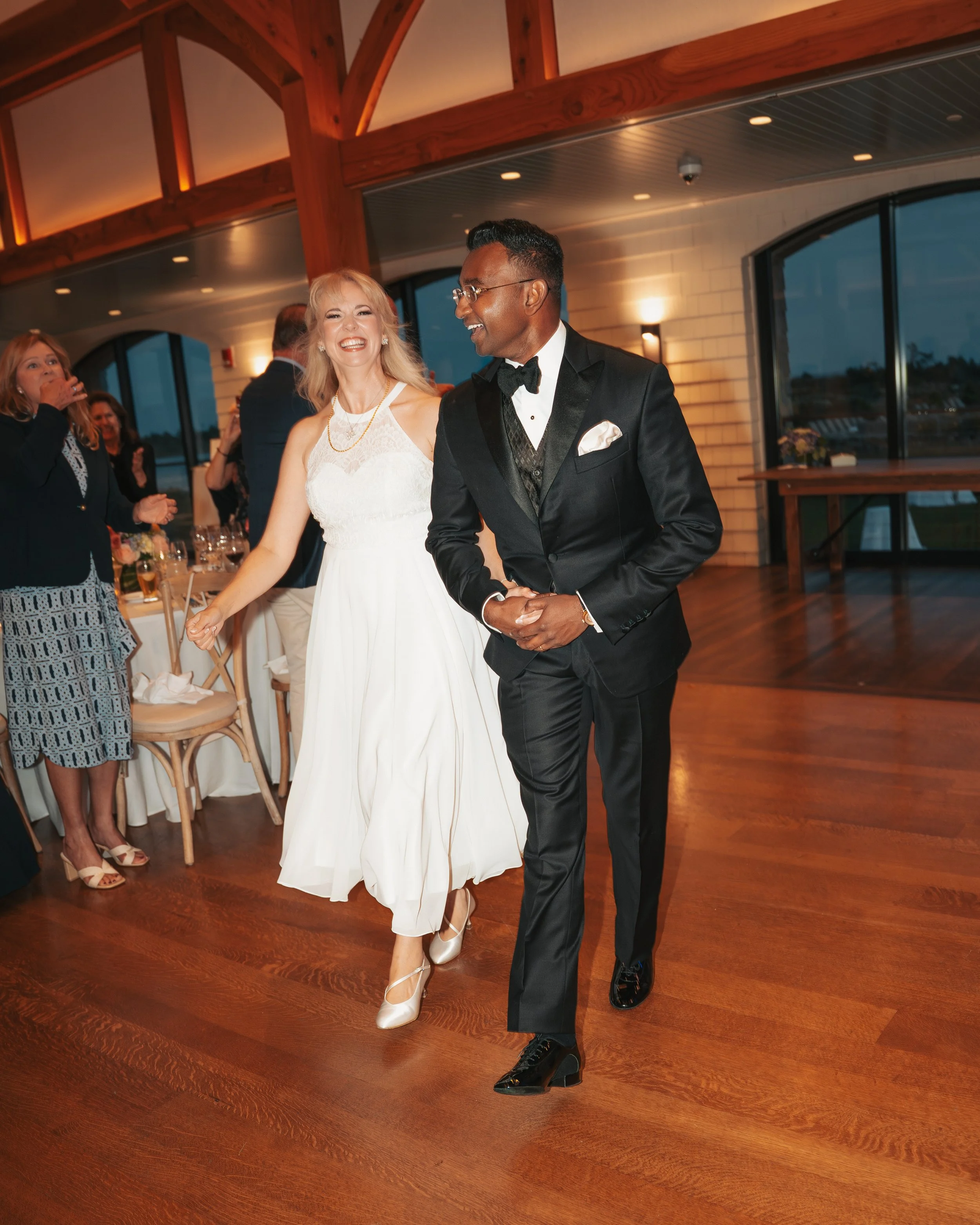 Jen and Ashan Wedding - Entrances and First Dance-39.jpg