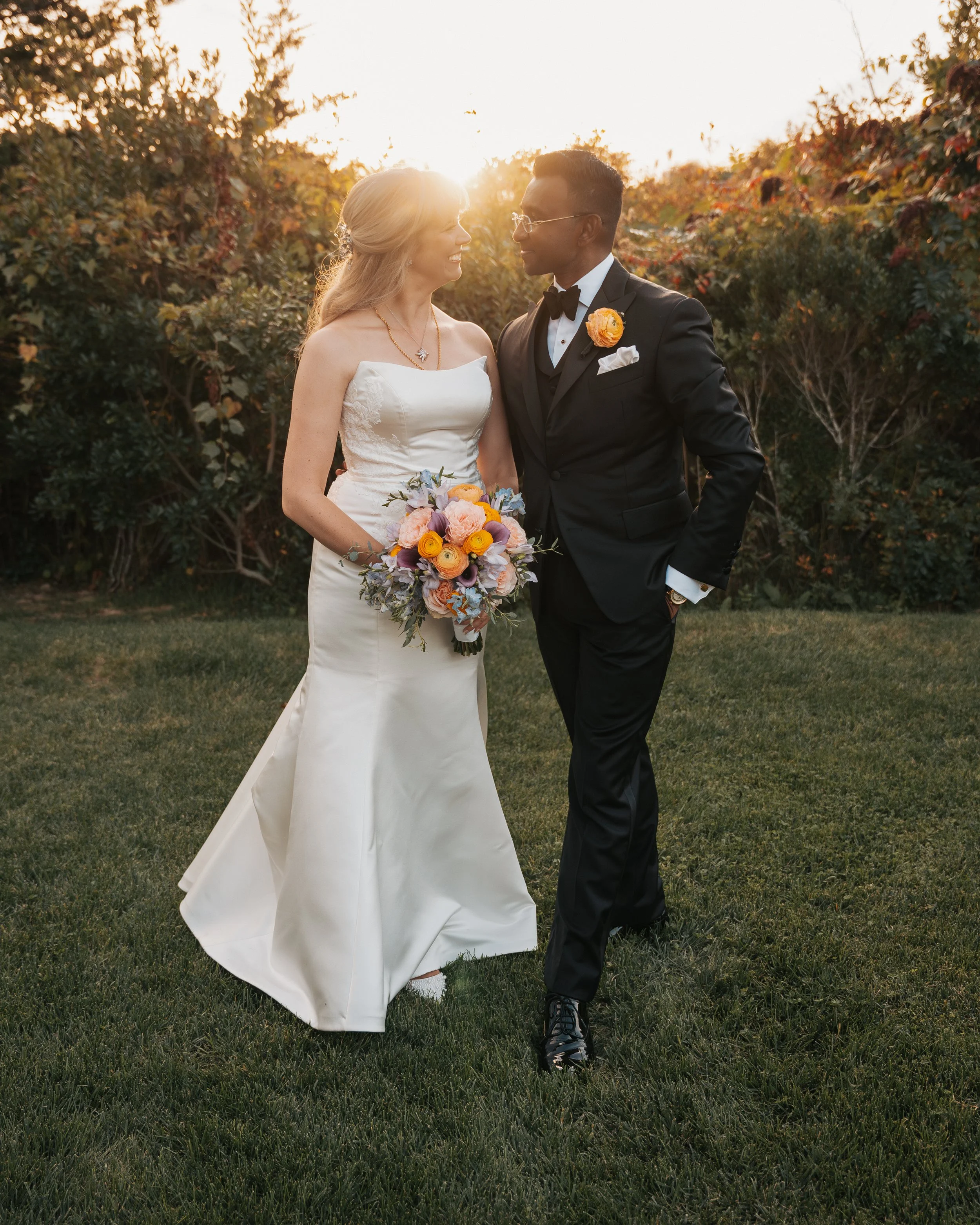 Jen and Ashan Wedding Day - Golden Hour Portraits-6.jpg