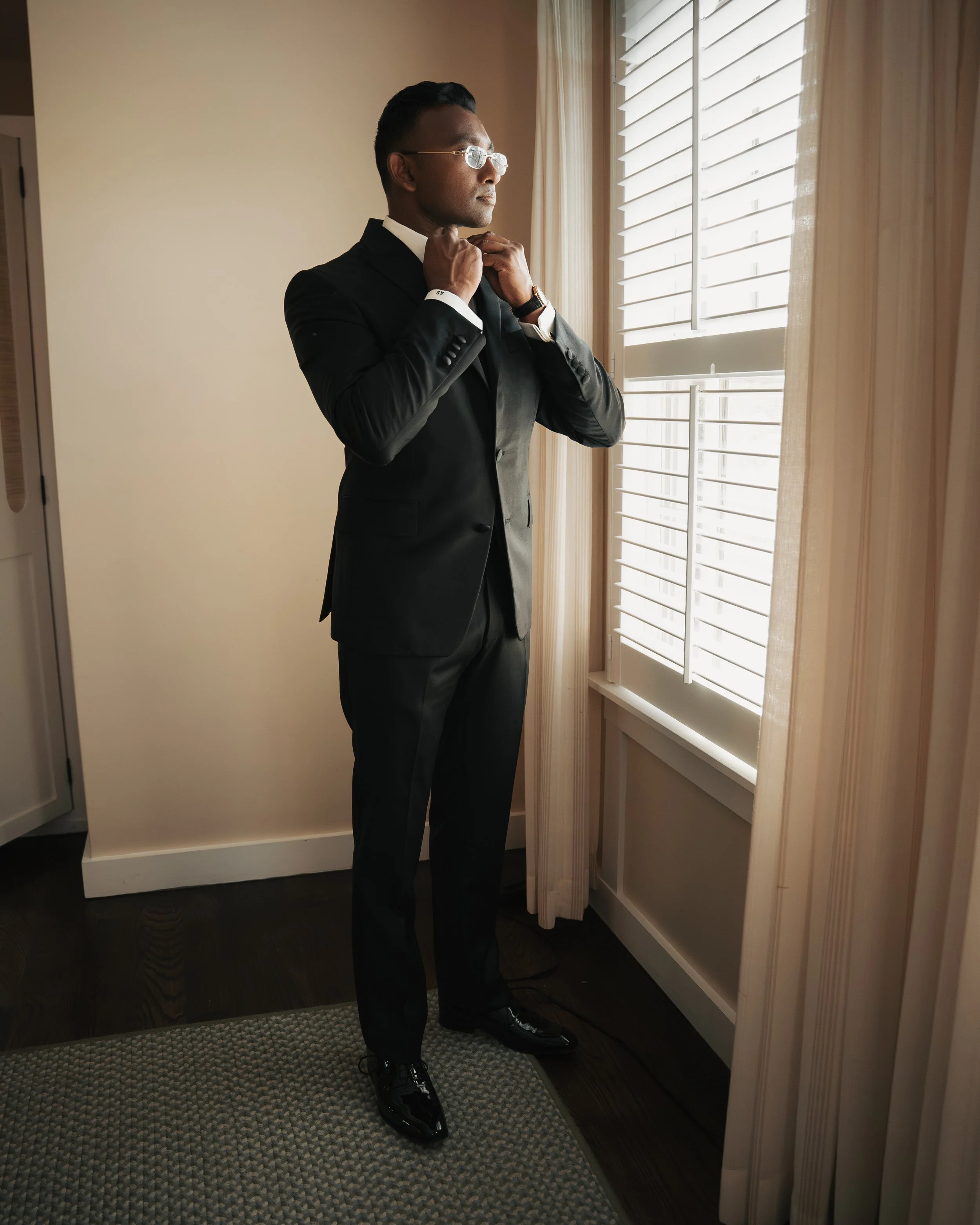 Jen and Ashan Wedding - Ashan Getting Ready-42.jpg