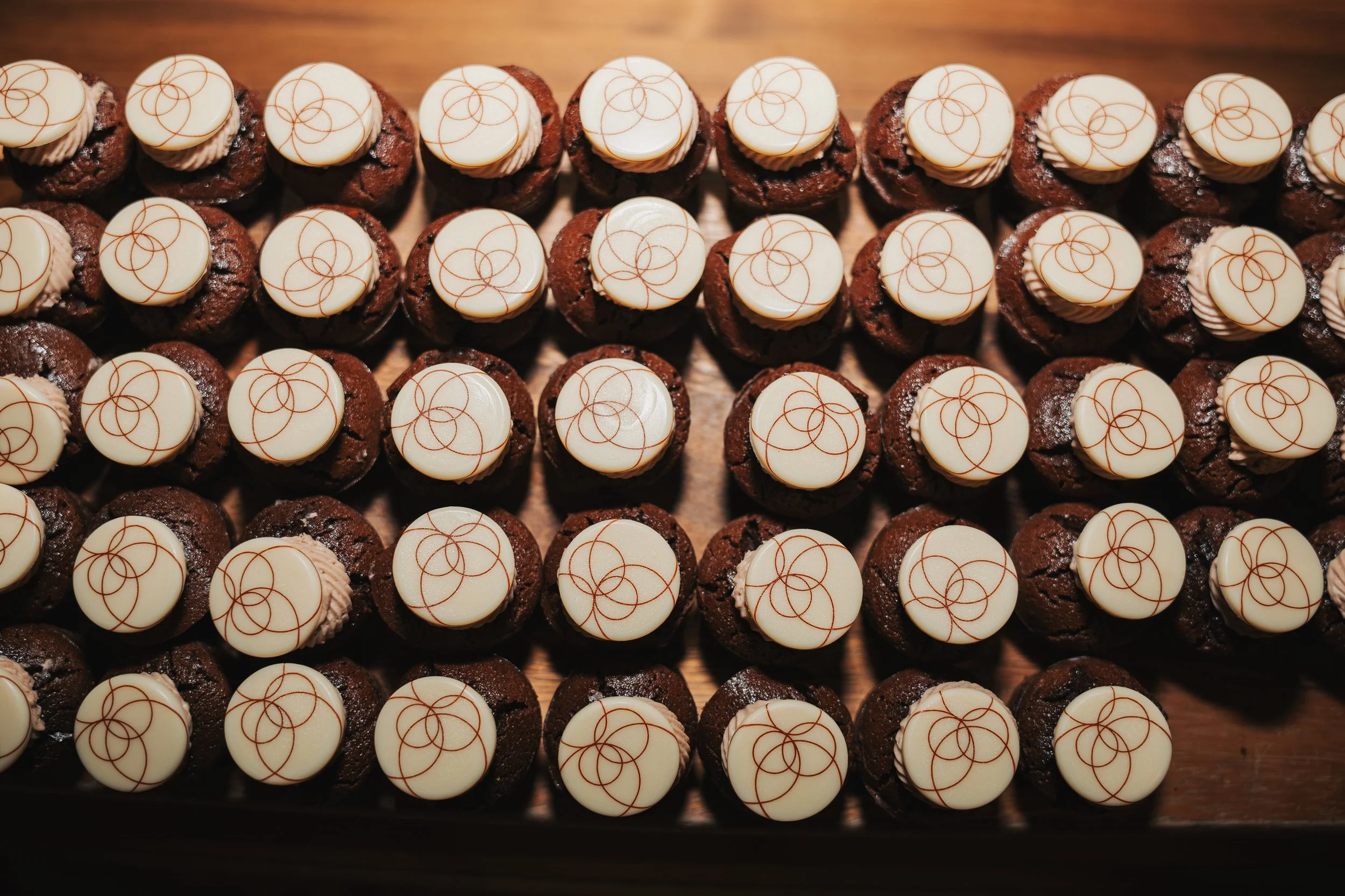 Jen and Ashan Wedding - Reception Details-25.jpg