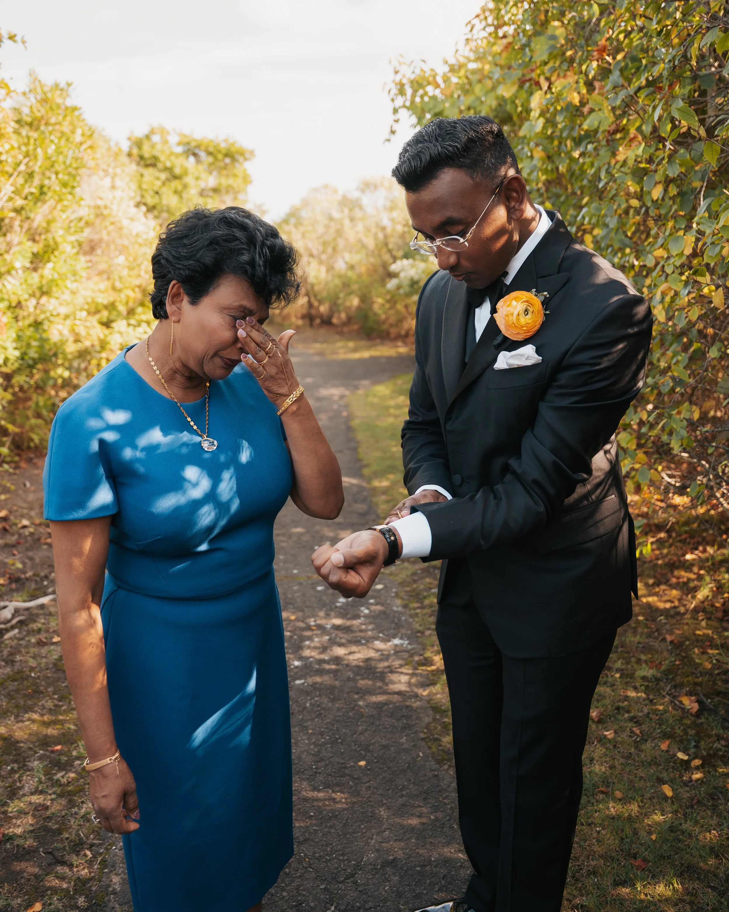Jen and Ashan Wedding - Family Formals-73.jpg