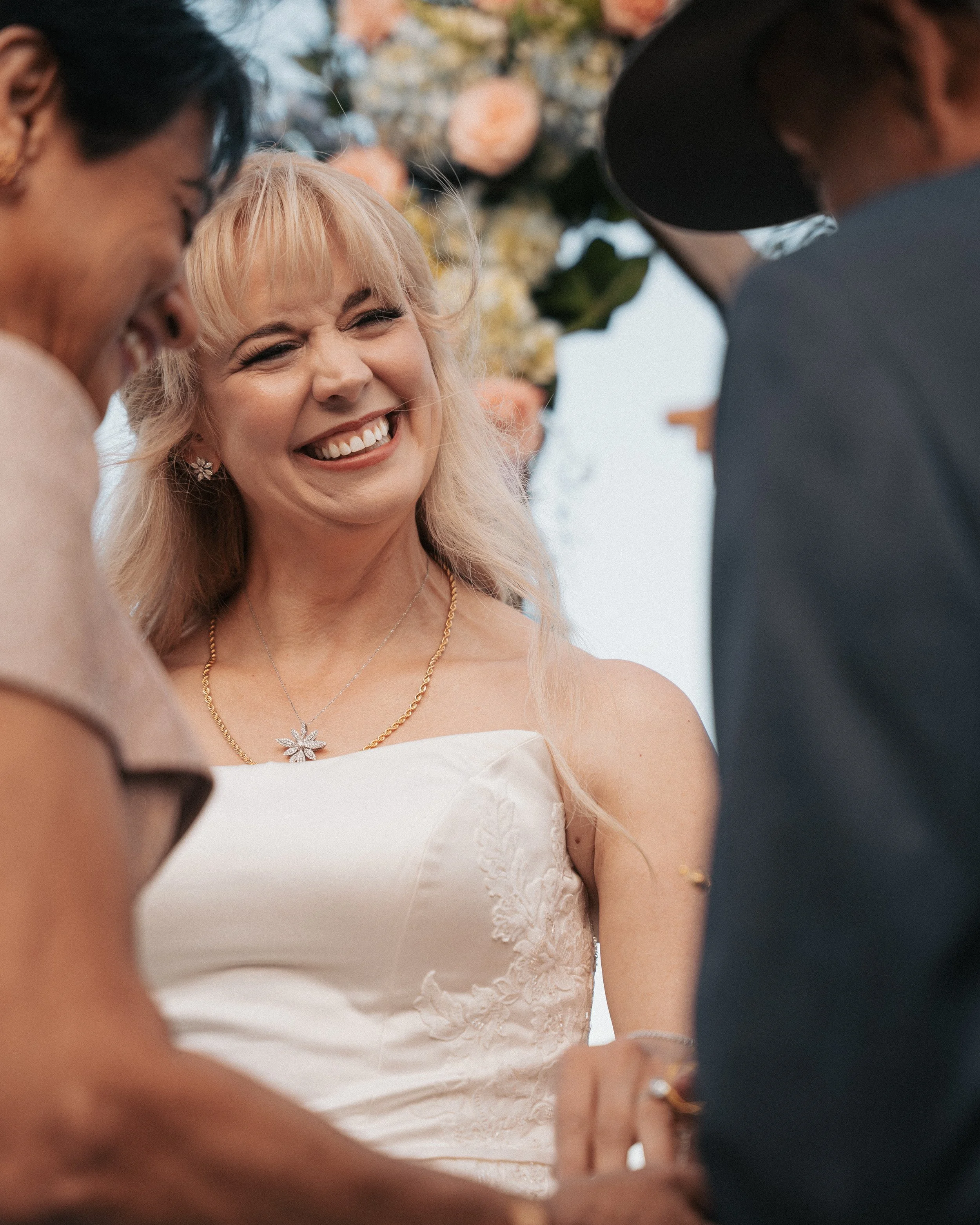 Jen and Ashan Wedding Day - Ceremony and Post Ceremony-168.jpg