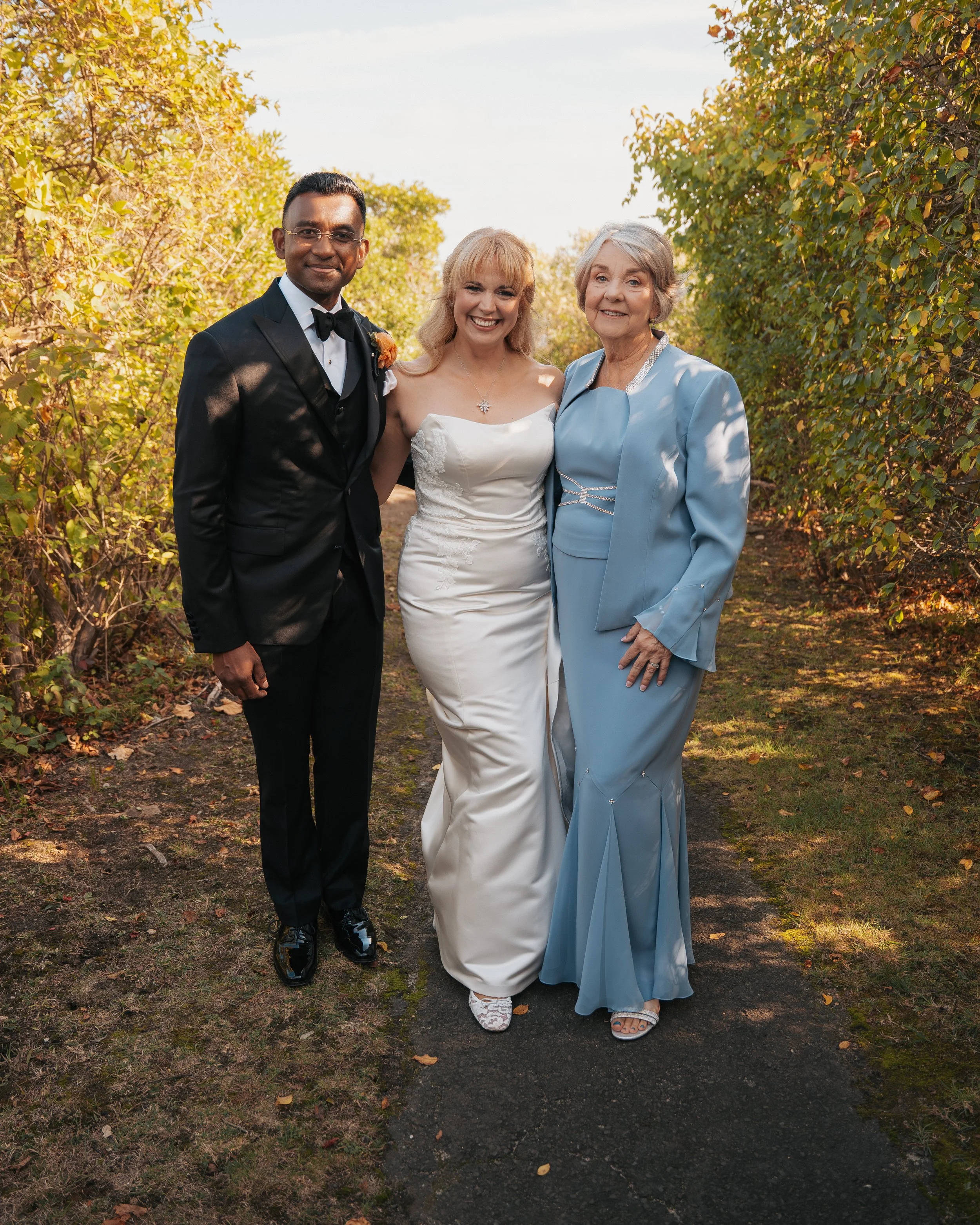 Jen and Ashan Wedding - Family Formals-21.jpg