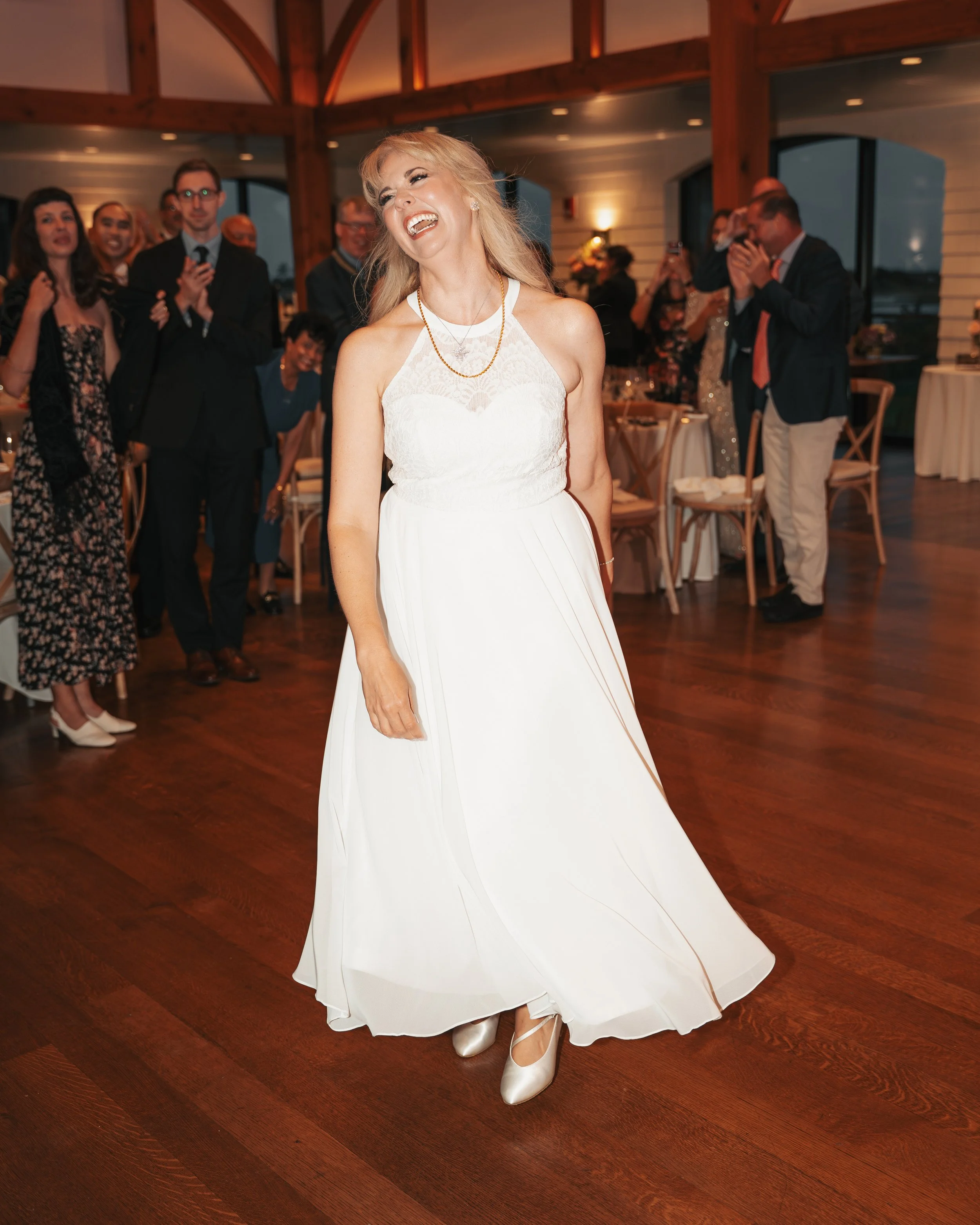 Jen and Ashan Wedding - Entrances and First Dance-51.jpg