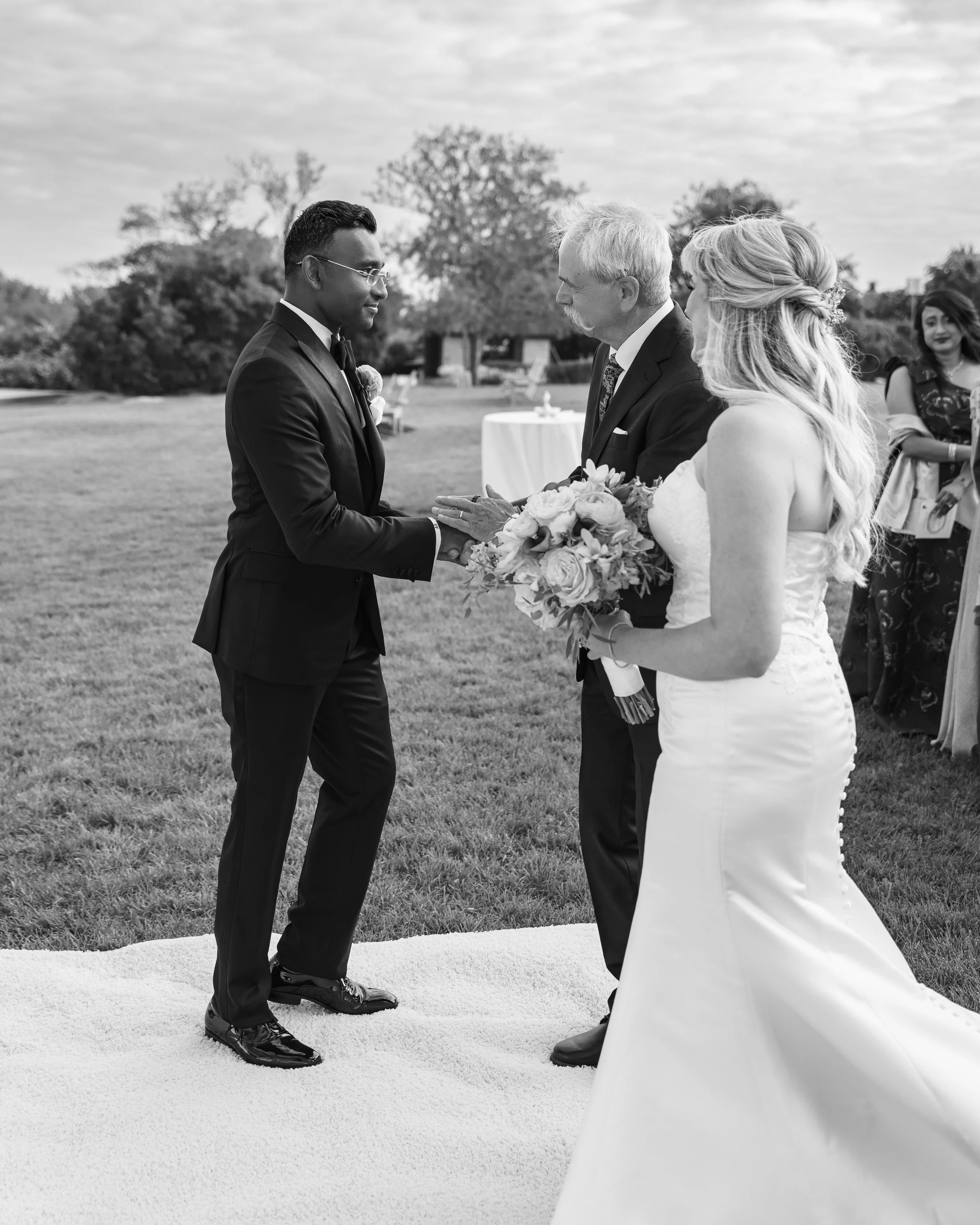 Jen and Ashan Wedding Day - Ceremony and Post Ceremony-112.jpg