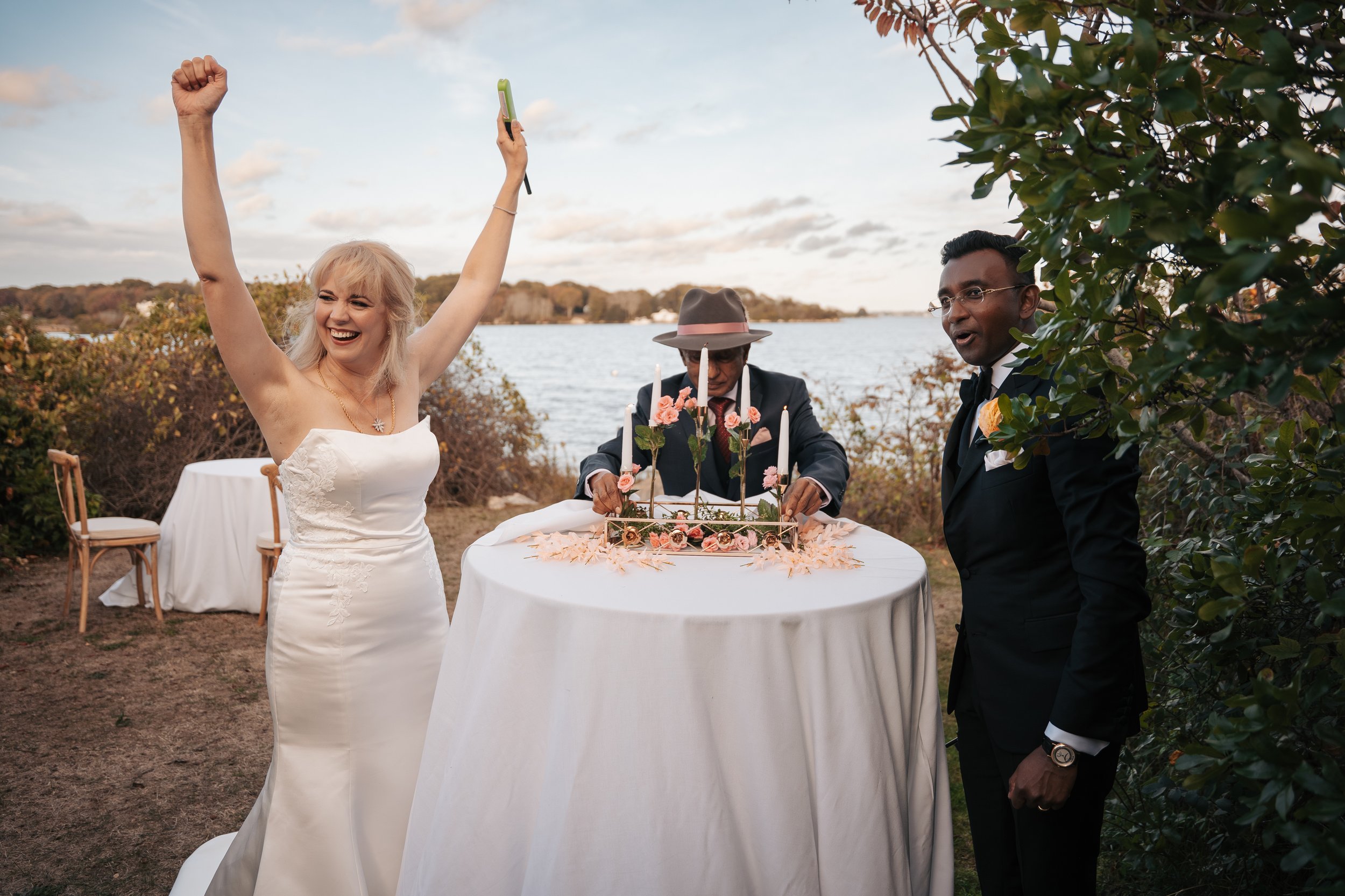 Jen and Ashan Wedding Day - Ceremony and Post Ceremony-307.jpg