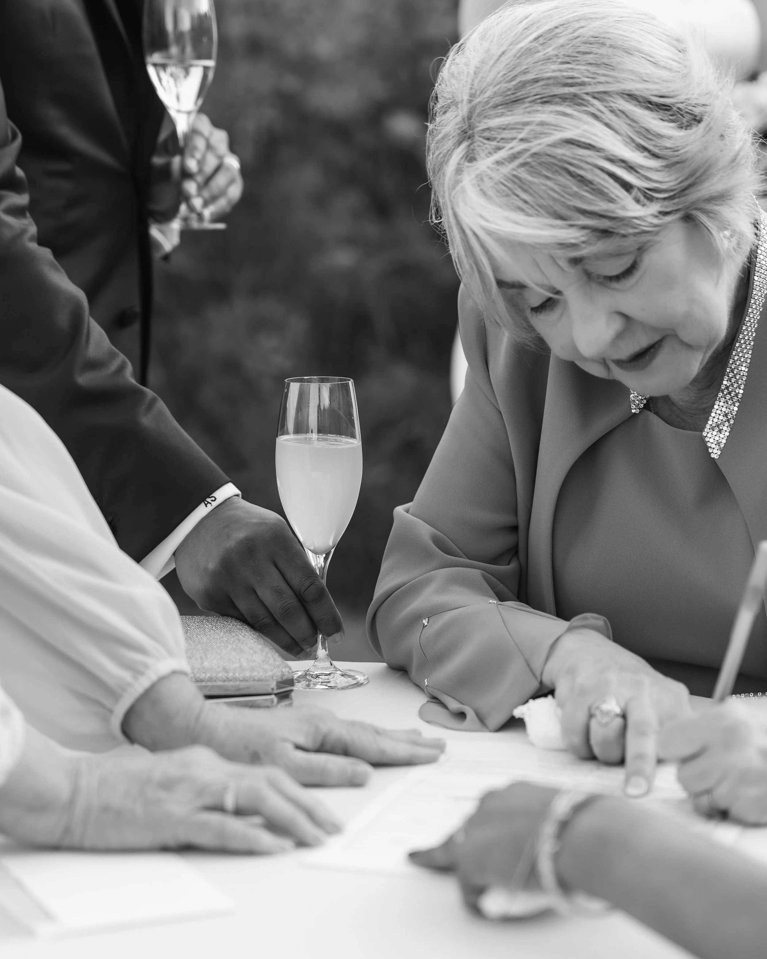 Jen and Ashan Wedding Day - Ceremony and Post Ceremony-272.jpg