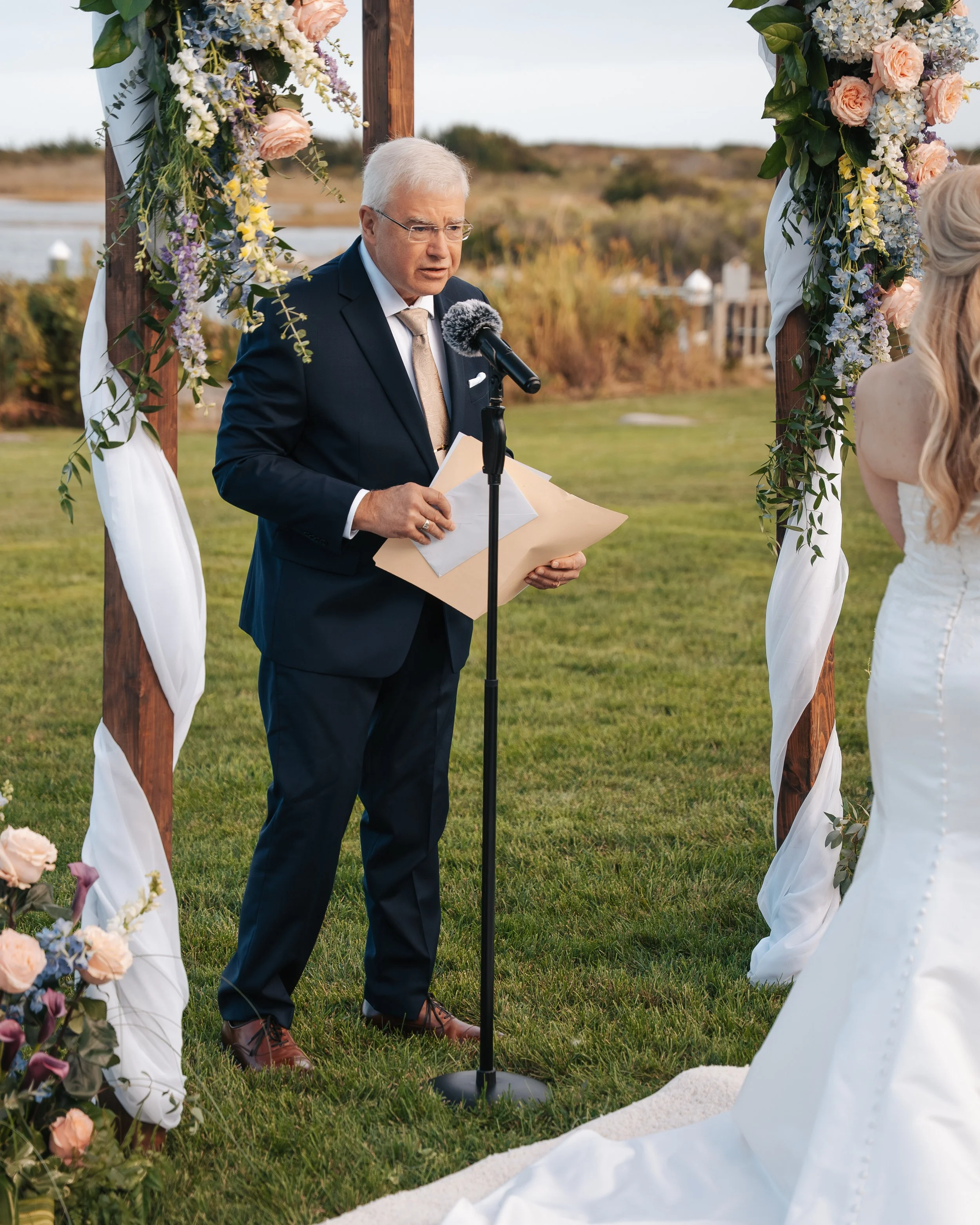 Jen and Ashan Wedding Day - Ceremony and Post Ceremony-122.jpg