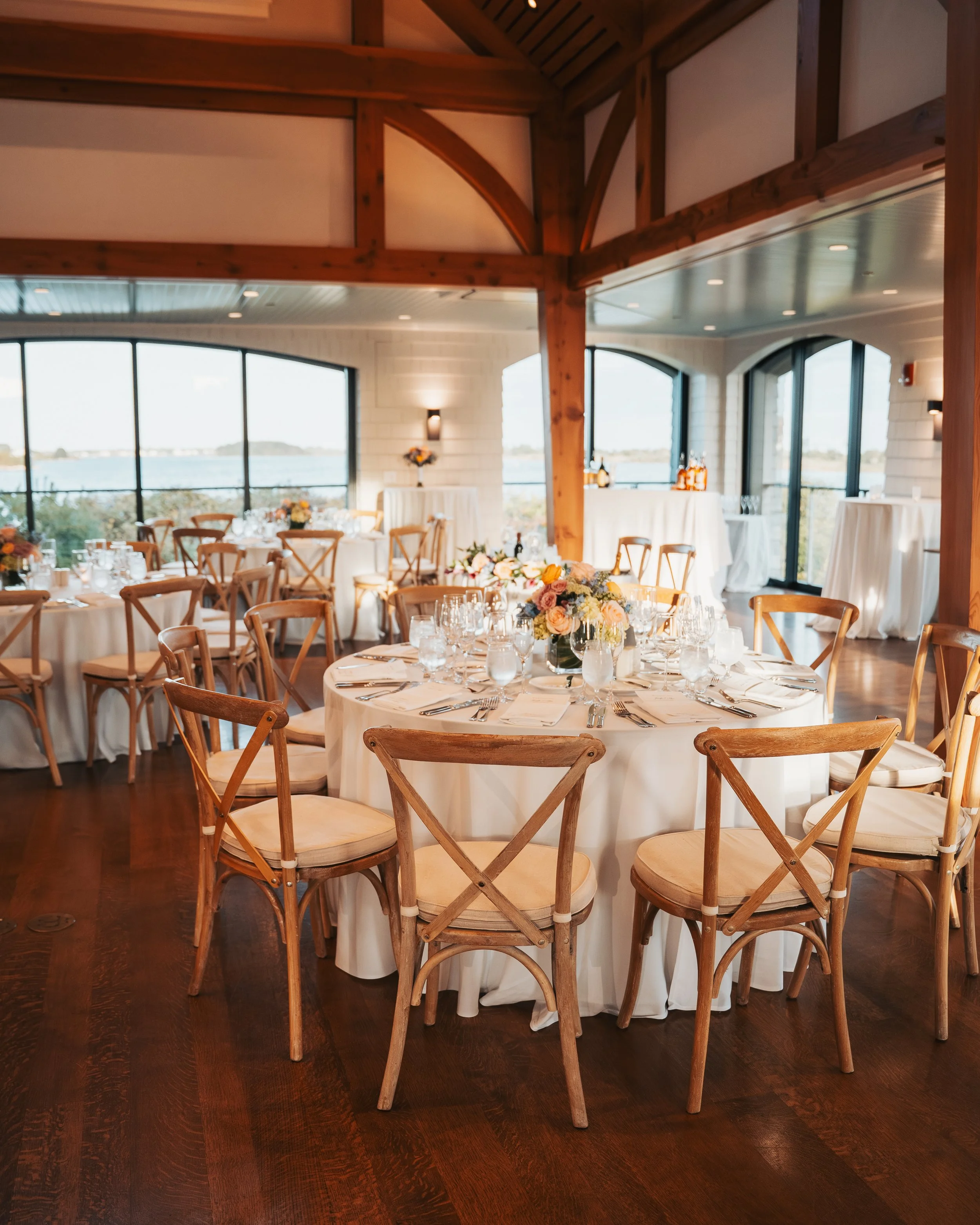 Jen and Ashan Wedding - Reception Details-80.jpg