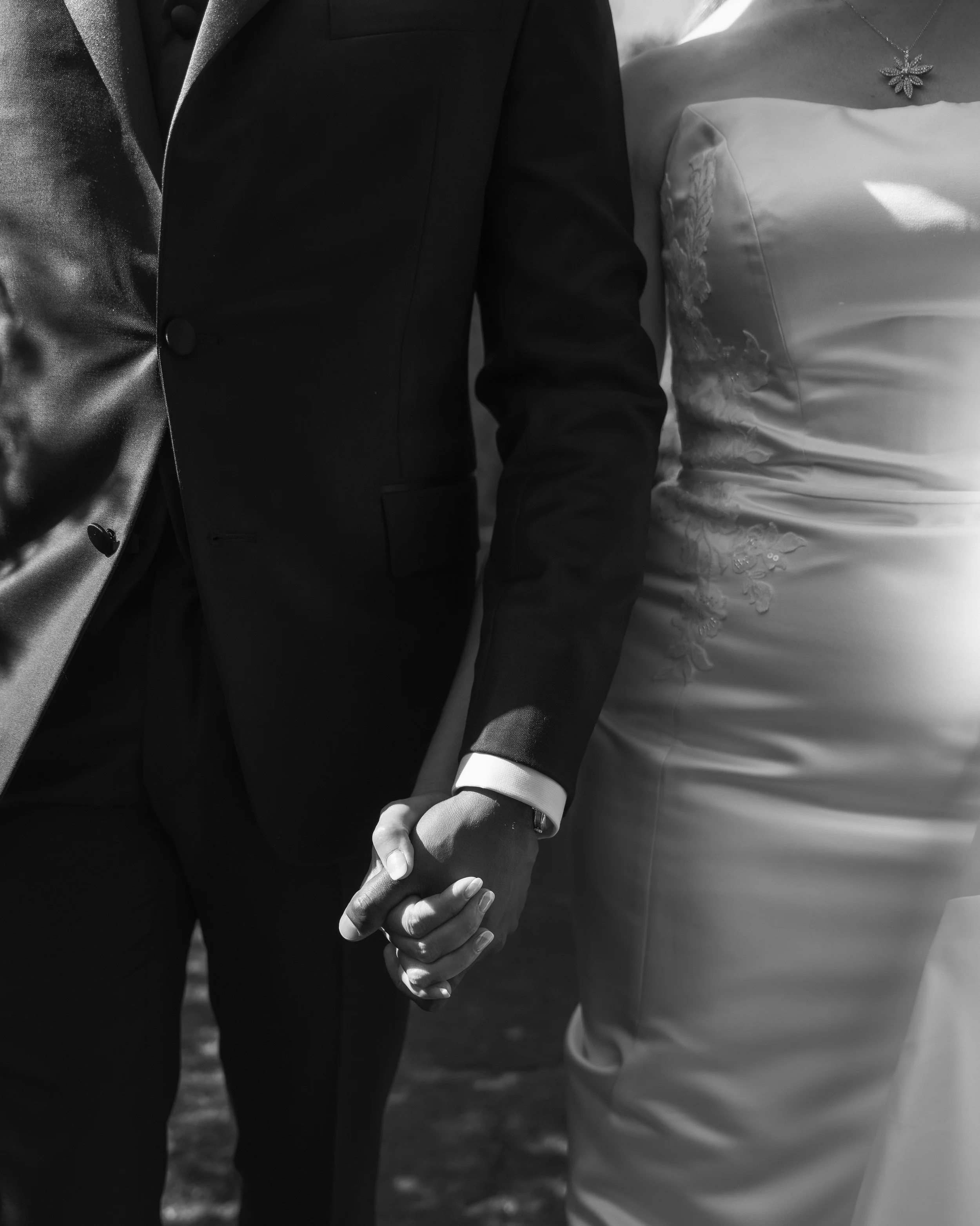 Jen and Ashan Wedding Day - First Look and Vows-88.jpg