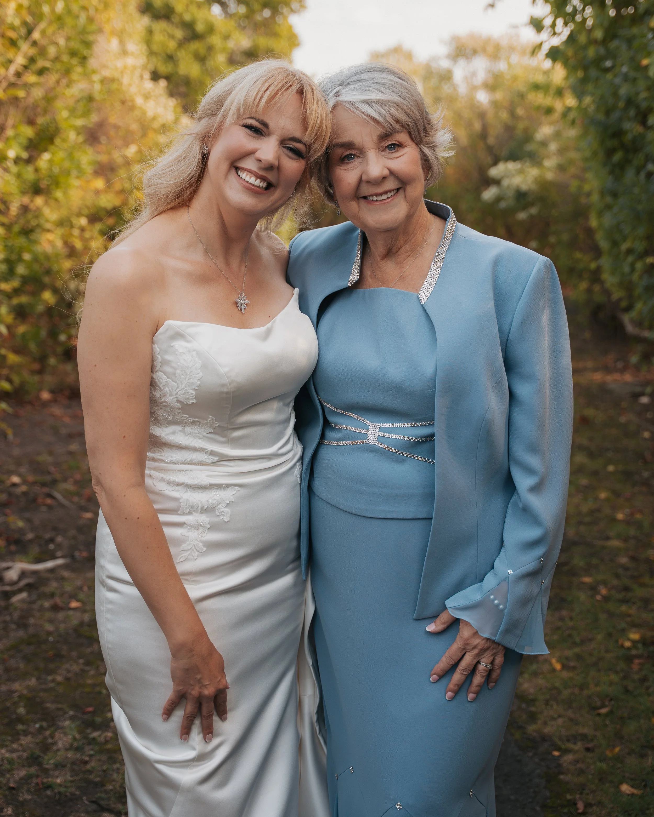 Jen and Ashan Wedding - Family Formals-40.jpg