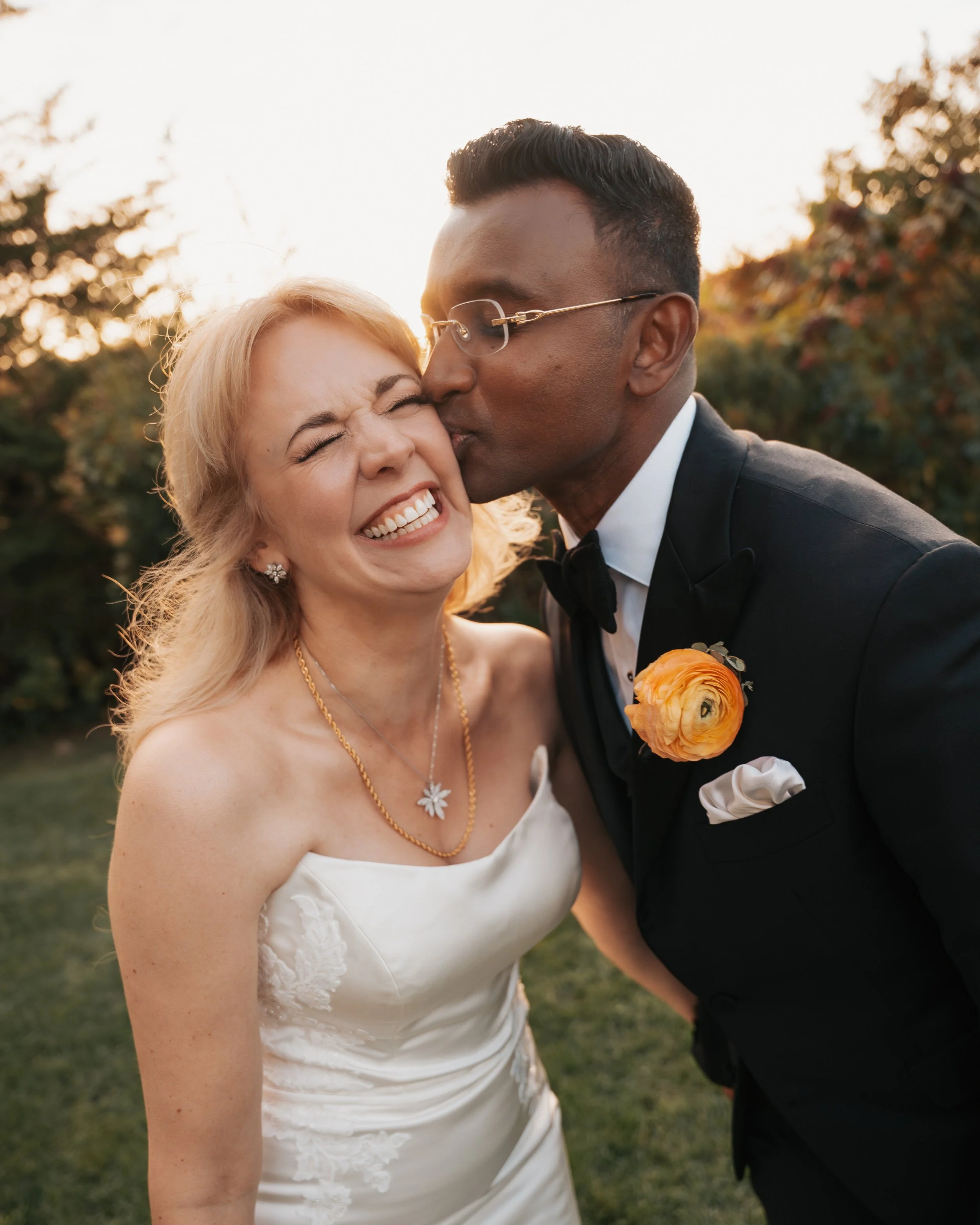 Jen and Ashan Wedding Day - Golden Hour Portraits-66.jpg