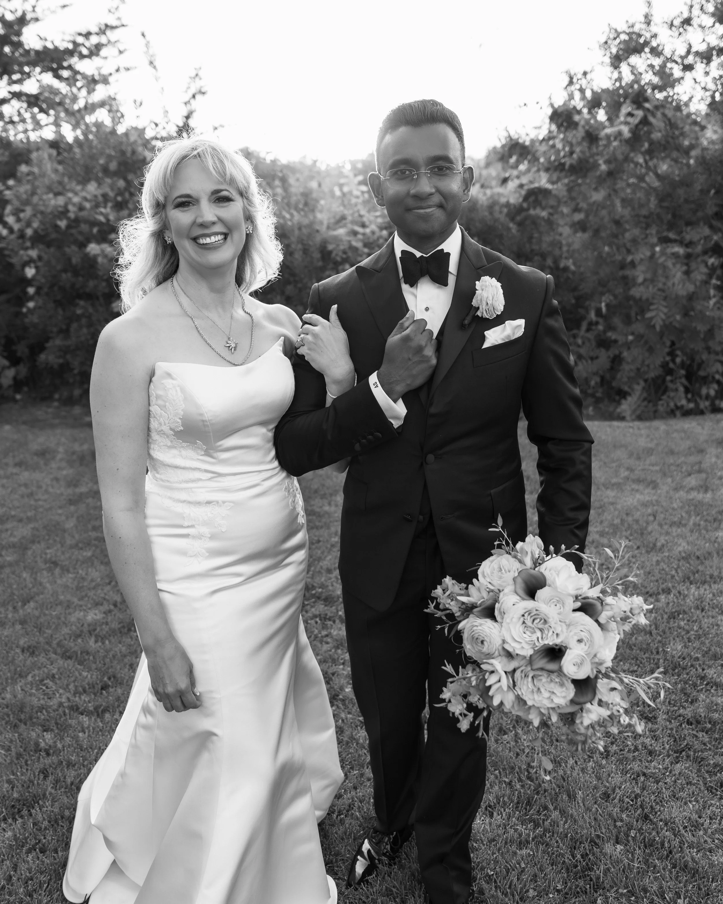 Jen and Ashan Wedding Day - Golden Hour Portraits-44.jpg