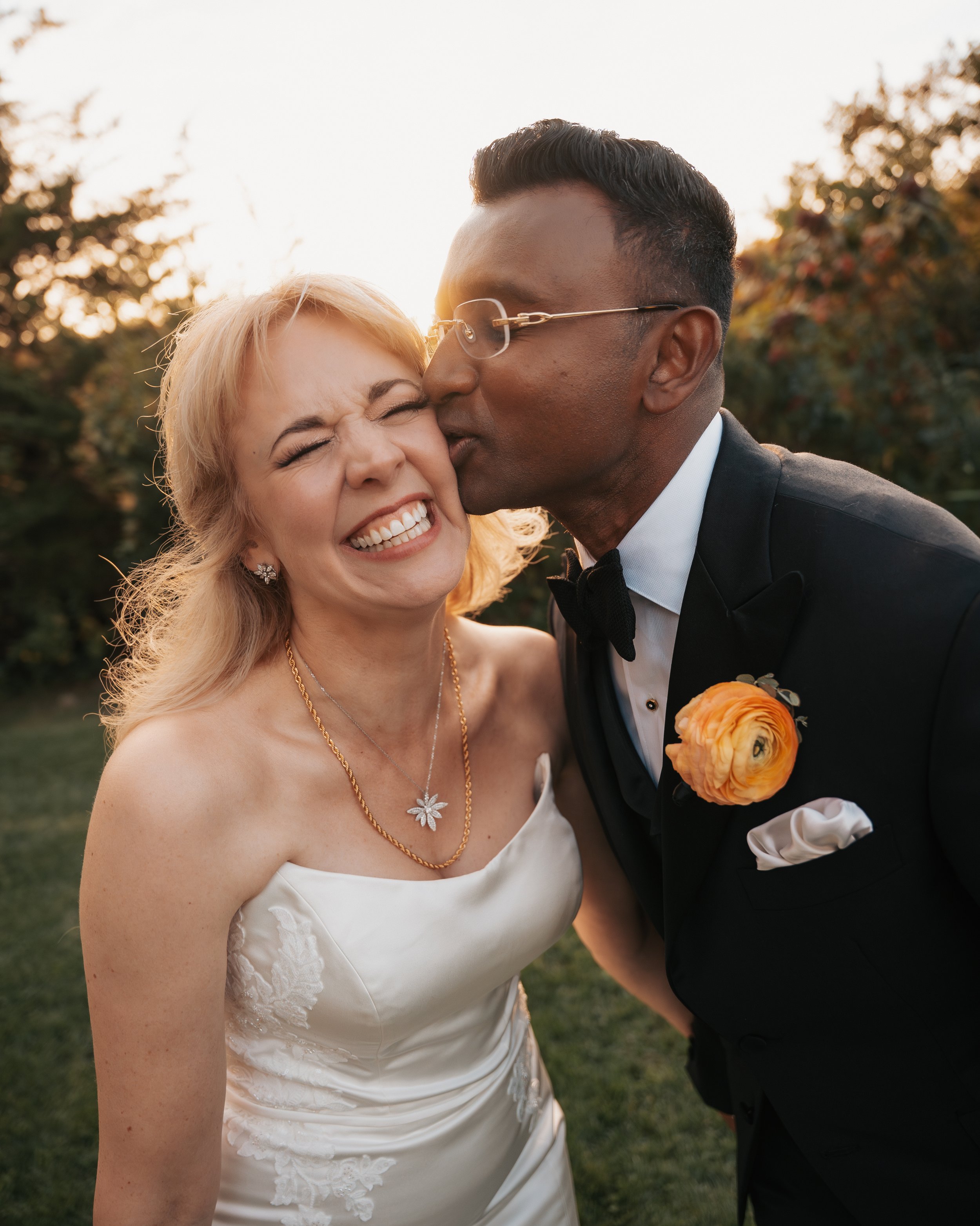 Jen and Ashan Wedding Day - Golden Hour Portraits-64.jpg