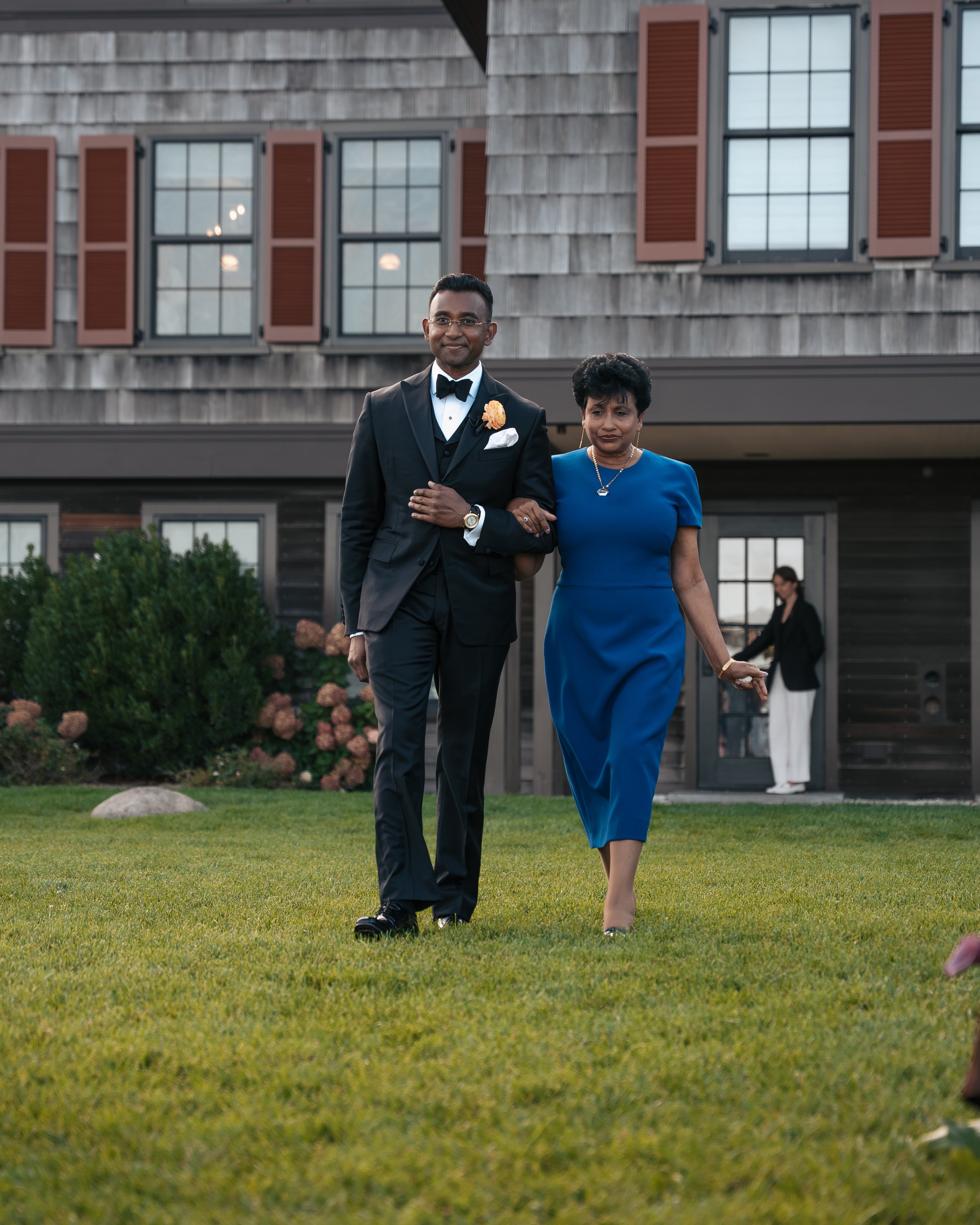 Jen and Ashan Wedding Day - Ceremony and Post Ceremony-70.jpg