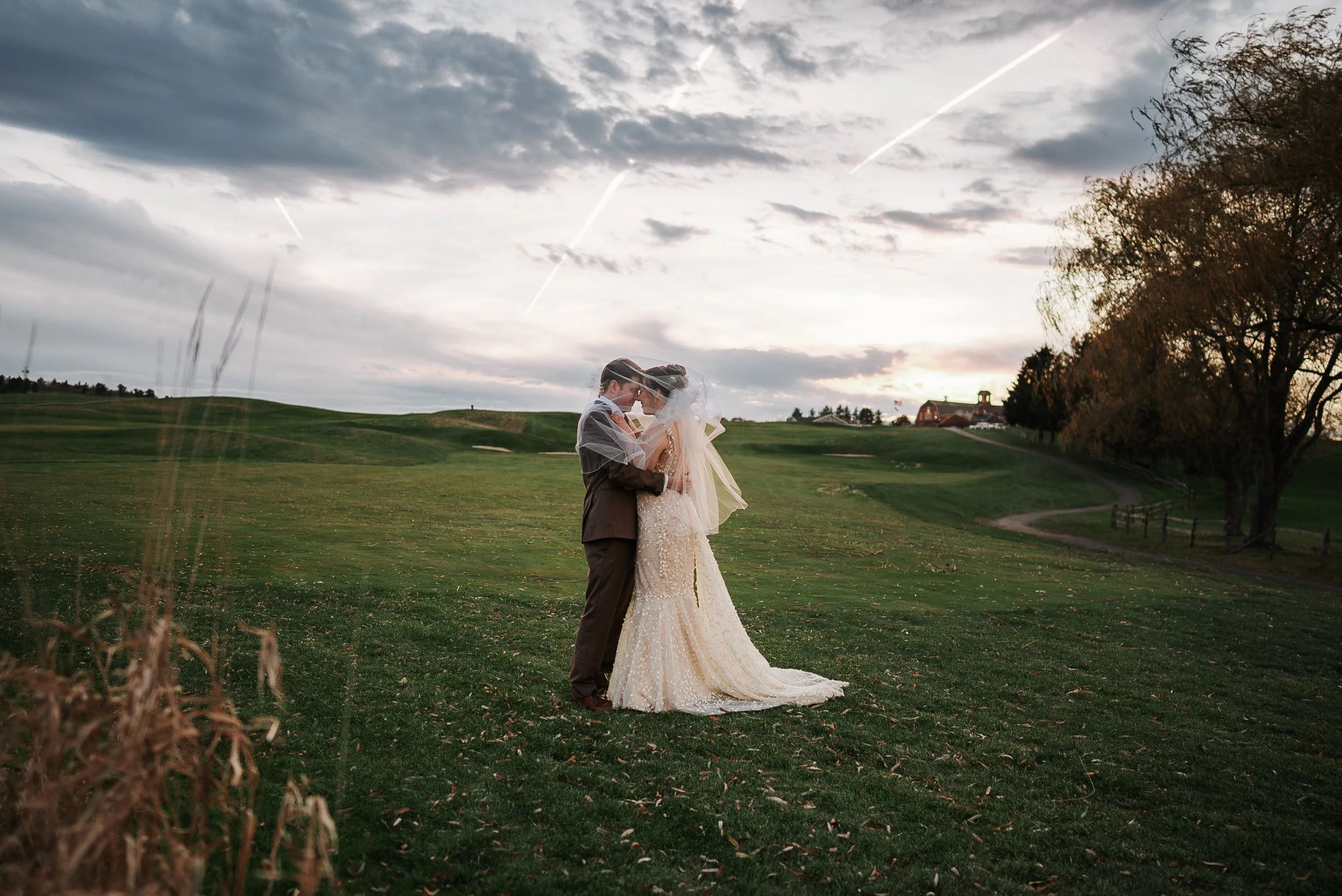 Angie and Robby - Wedding Day Sneak Peeks-93.jpg
