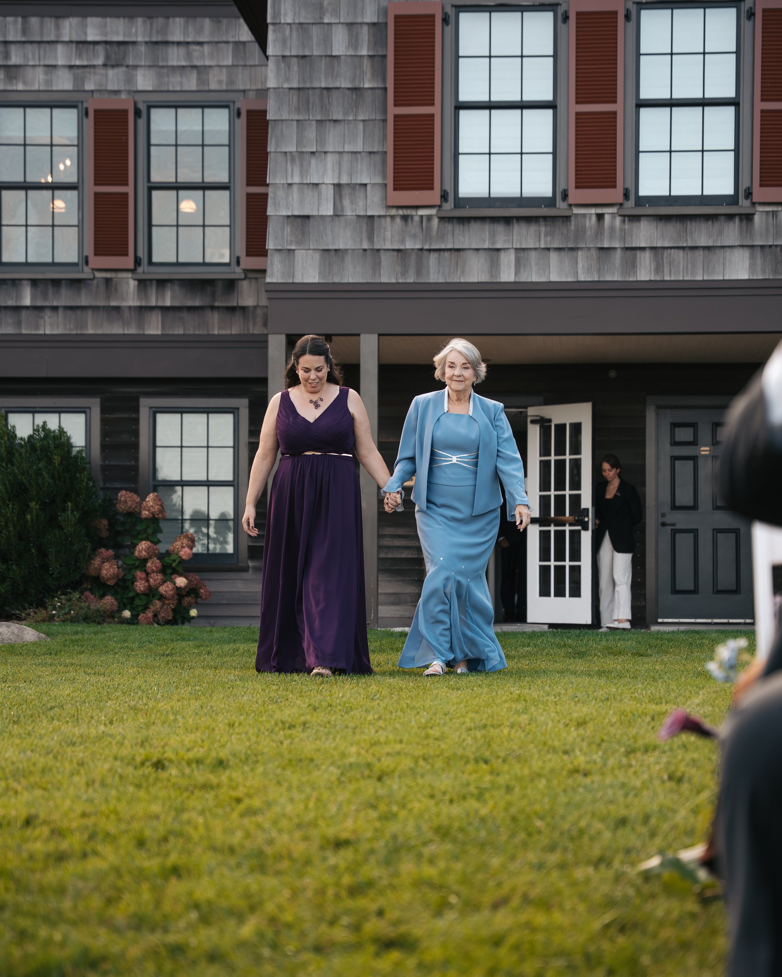 Jen and Ashan Wedding Day - Ceremony and Post Ceremony-78.jpg