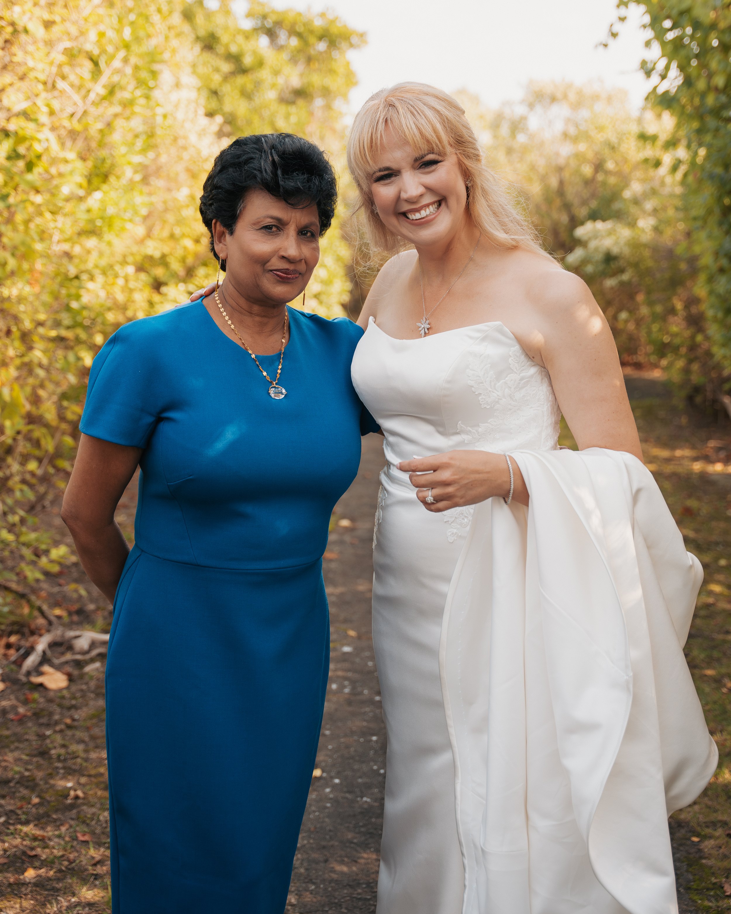 Jen and Ashan Wedding - Family Formals-42.jpg
