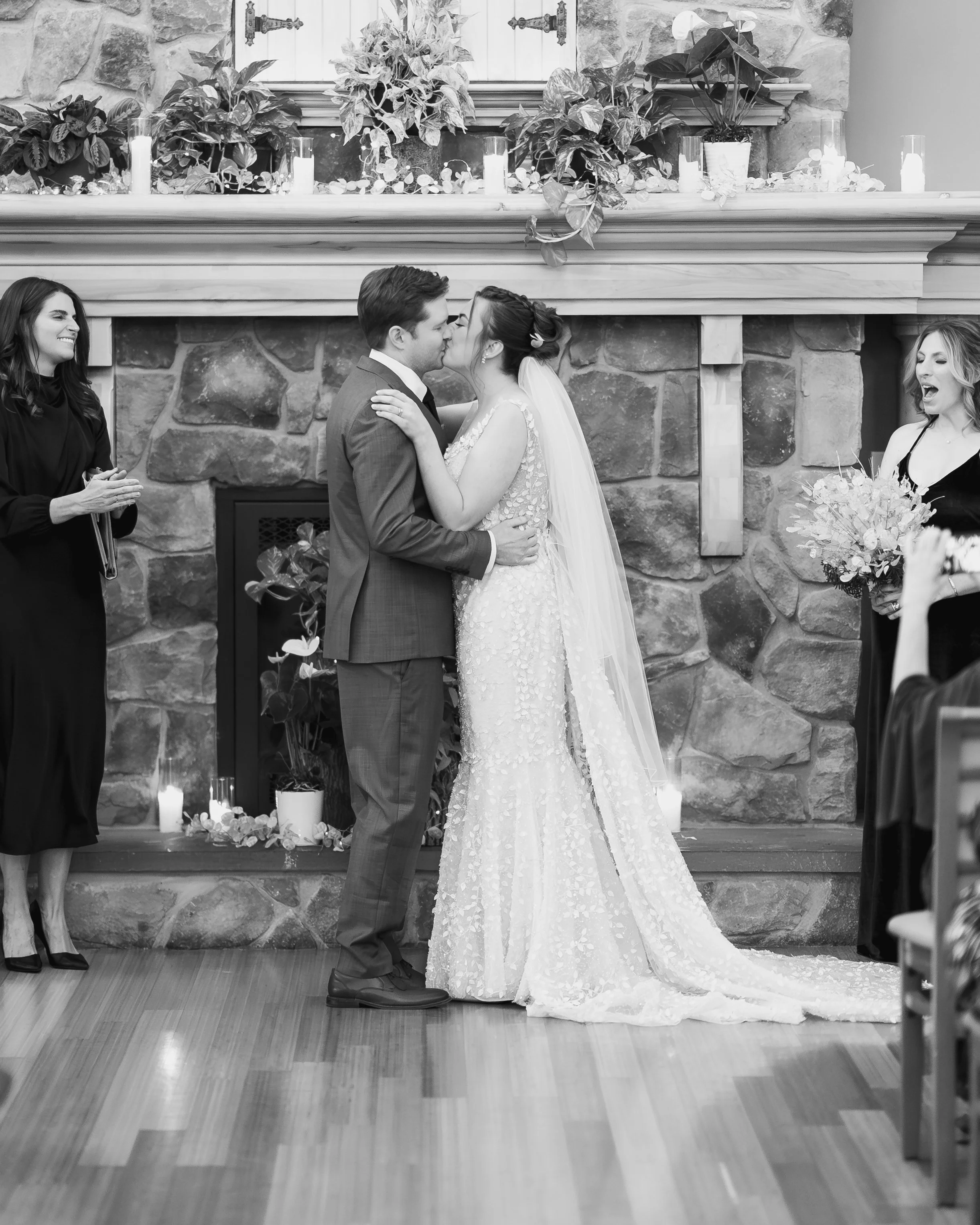 Angie and Robby - Wedding Day Sneak Peeks-63.jpg