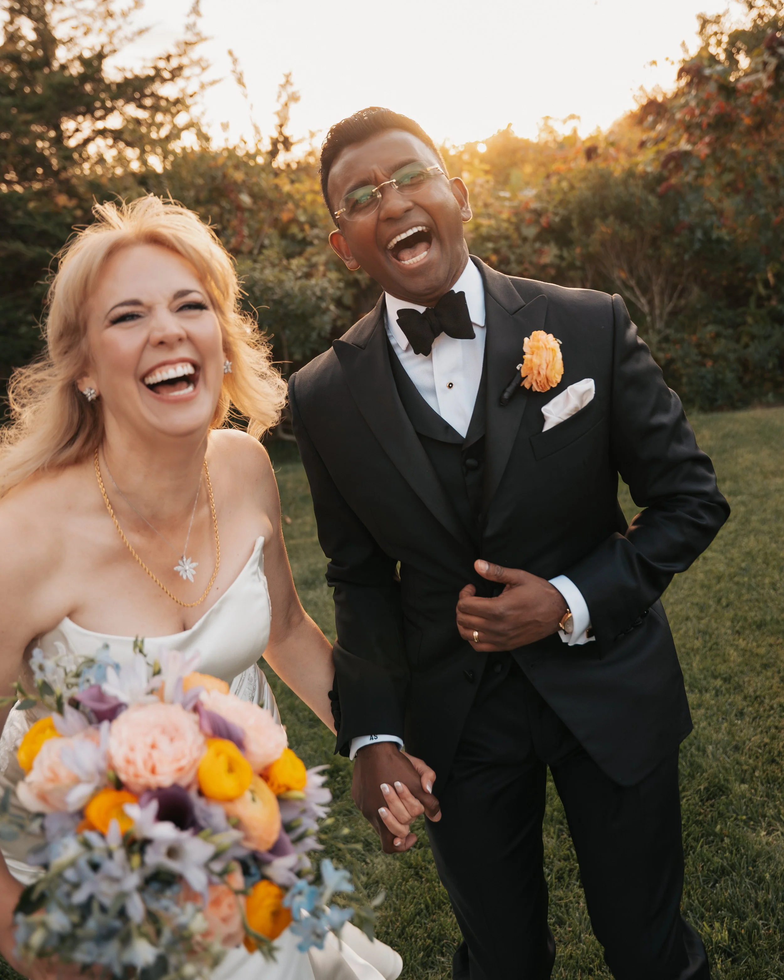 Jen and Ashan Wedding Day - Golden Hour Portraits-52.jpg