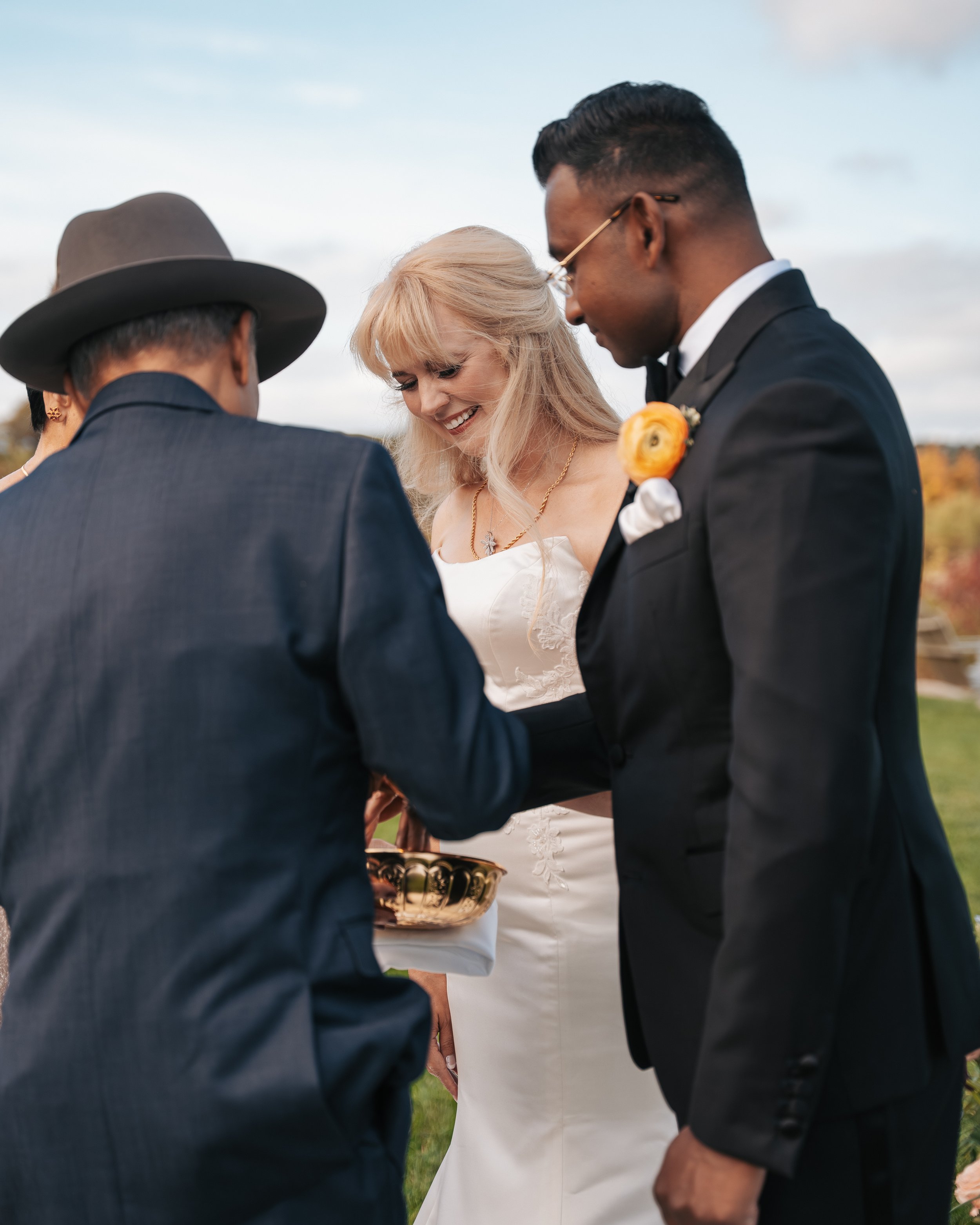 Jen and Ashan Wedding Day - Ceremony and Post Ceremony-173.jpg