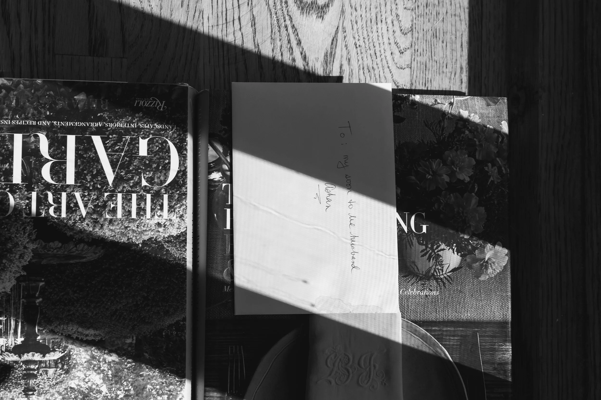 Jen and Ashan Wedding - Jen Getting Ready-3.jpg