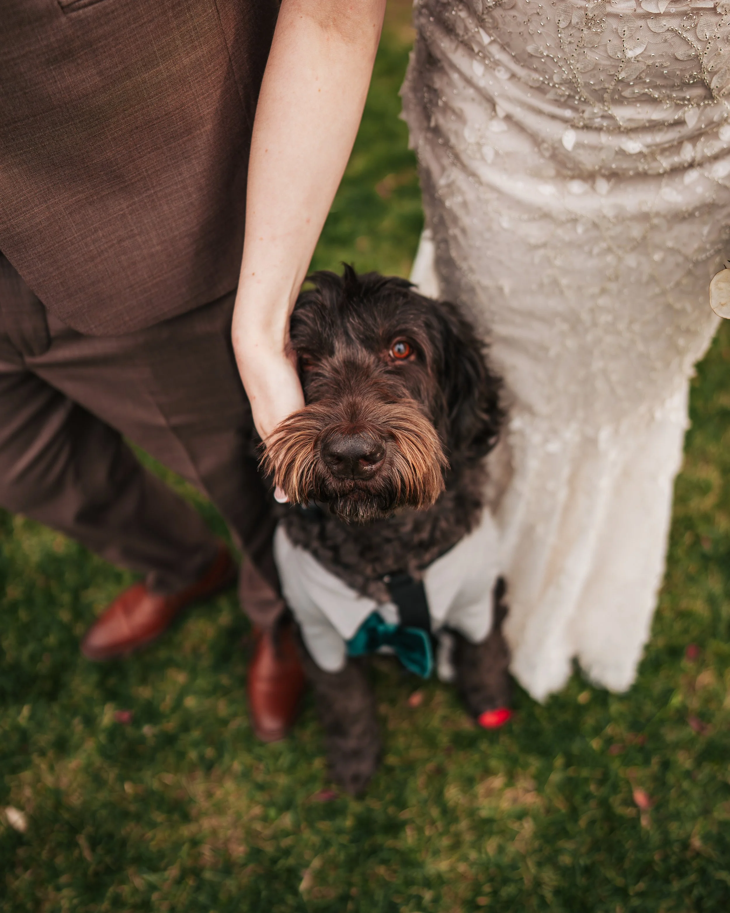 Angie and Robby - Wedding Day Sneak Peeks-40.jpg