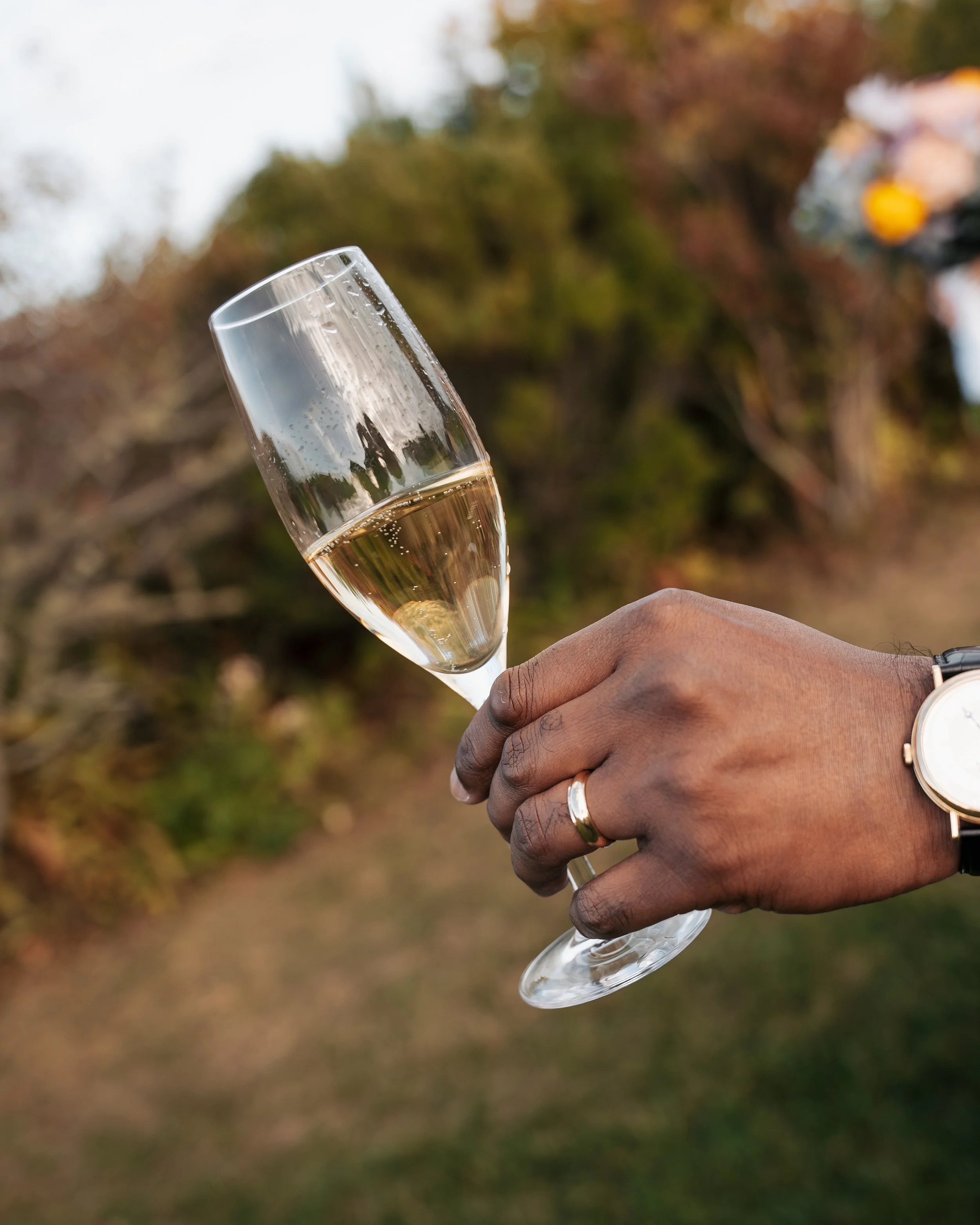 Jen and Ashan Wedding Day - Ceremony and Post Ceremony-236.jpg