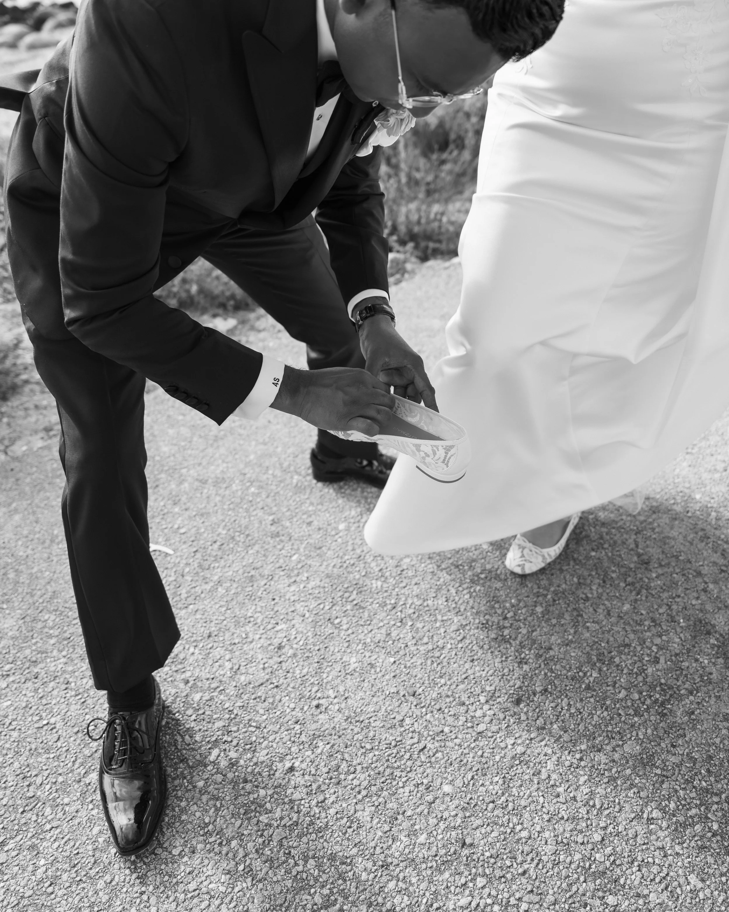 Jen and Ashan Wedding Day - Portraits on Beach-57.jpg