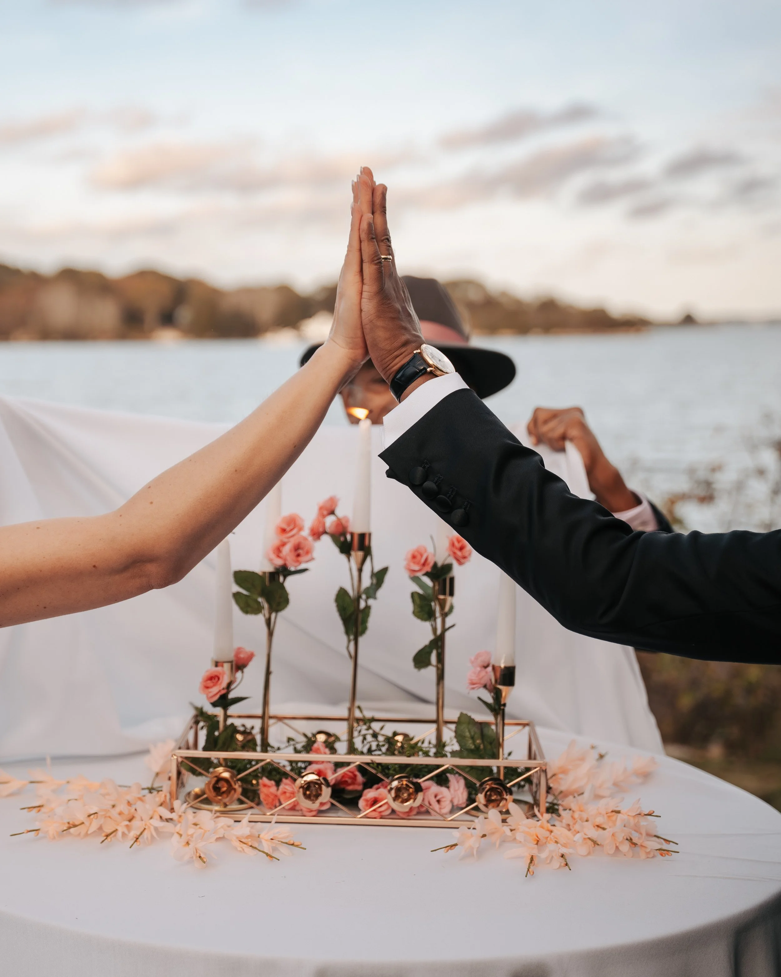 Jen and Ashan Wedding Day - Ceremony and Post Ceremony-305.jpg